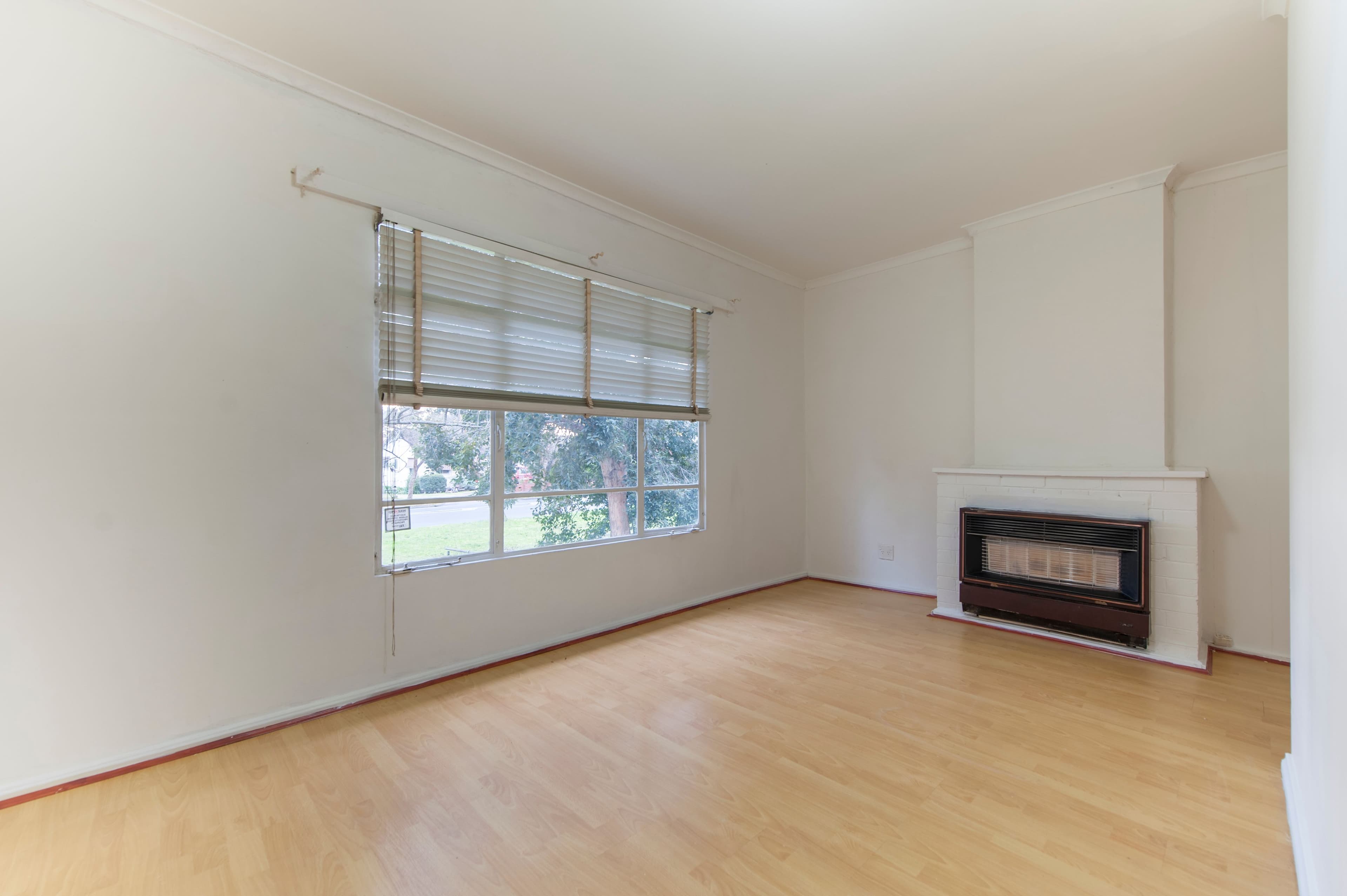 262 Liberty Parade, Heidelberg West VIC 3081, Heidelberg West - Thumbnail 2
