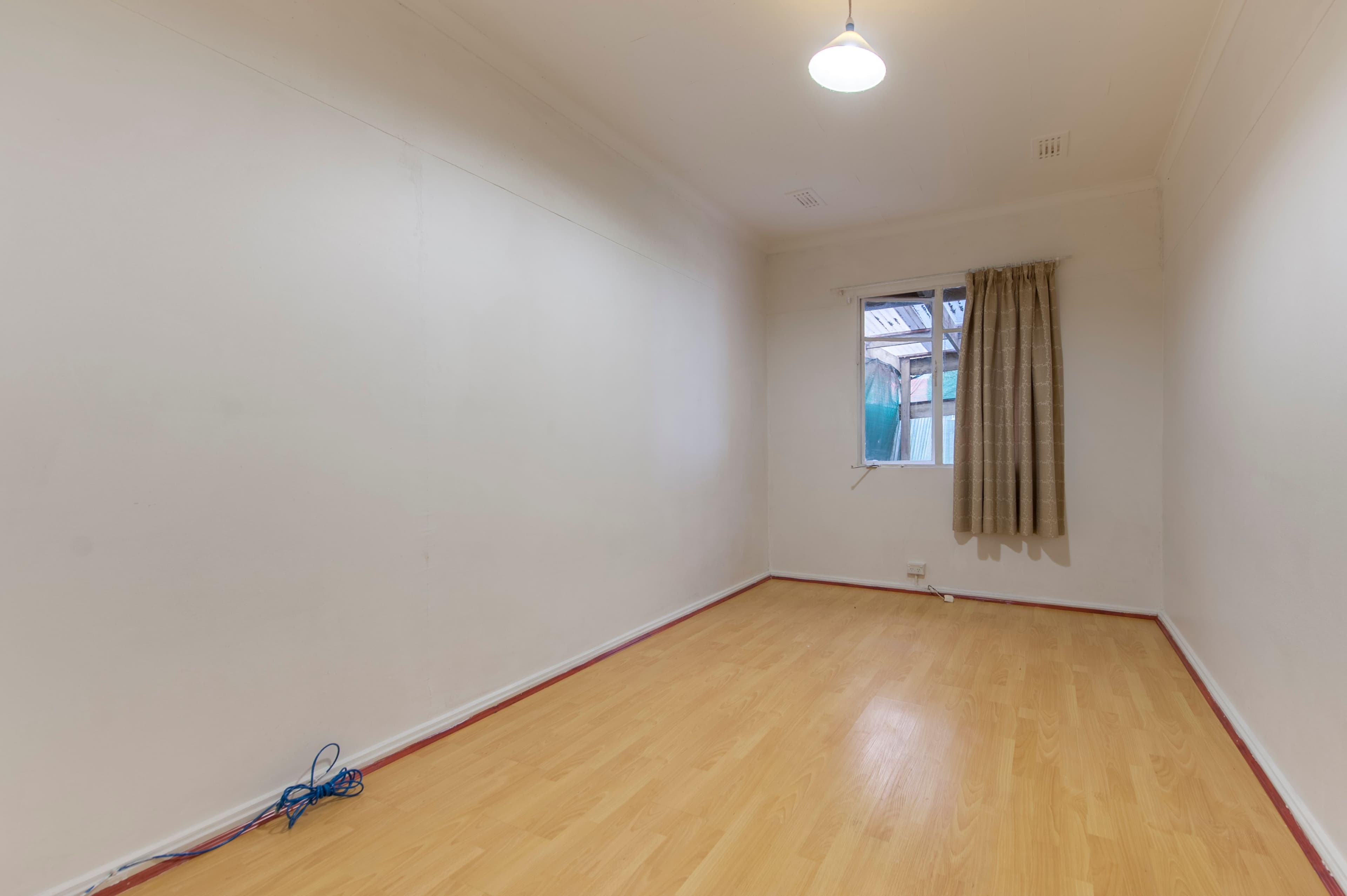 262 Liberty Parade, Heidelberg West VIC 3081, Heidelberg West - Thumbnail 3