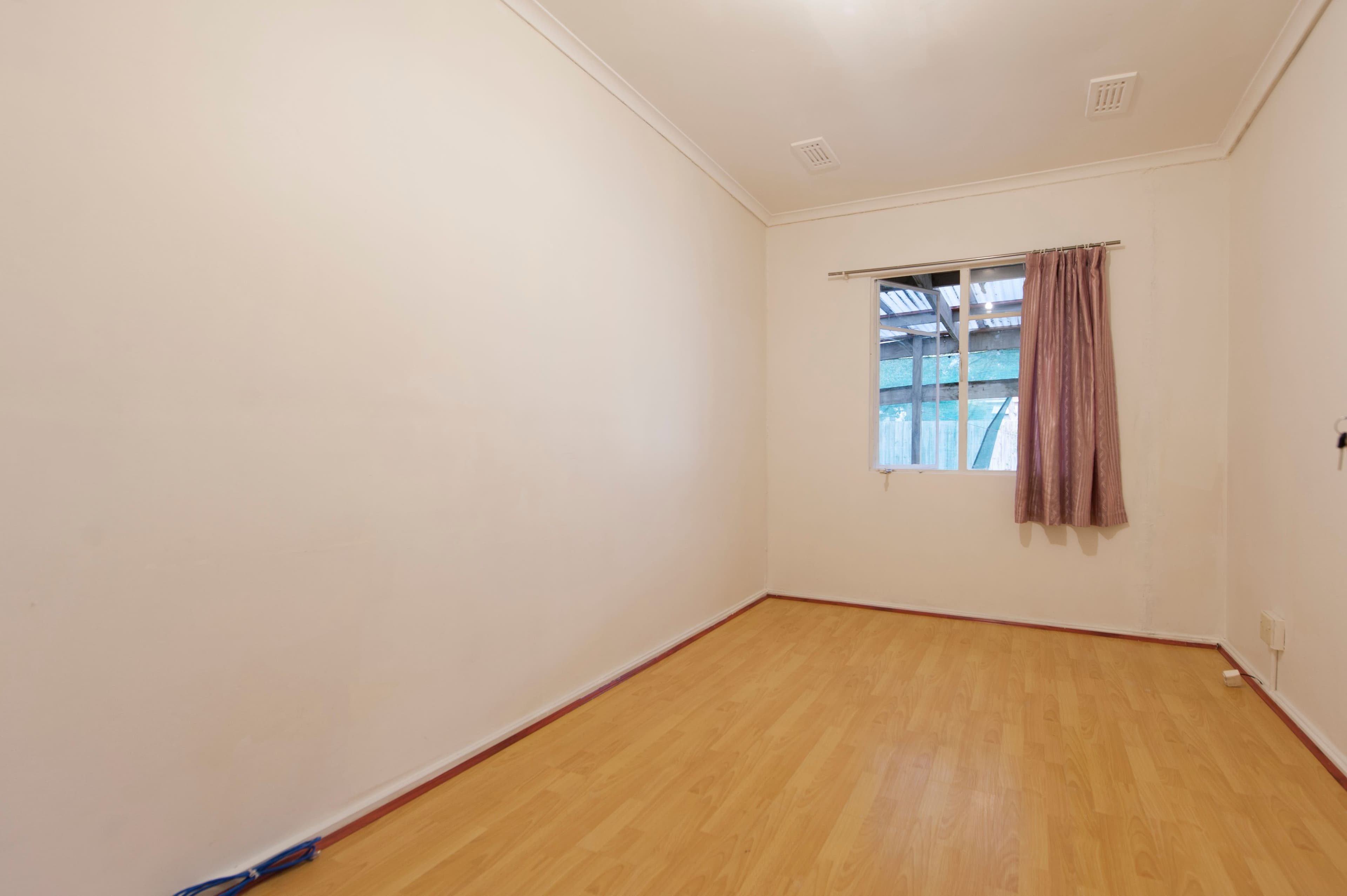 262 Liberty Parade, Heidelberg West VIC 3081, Heidelberg West - Thumbnail 4