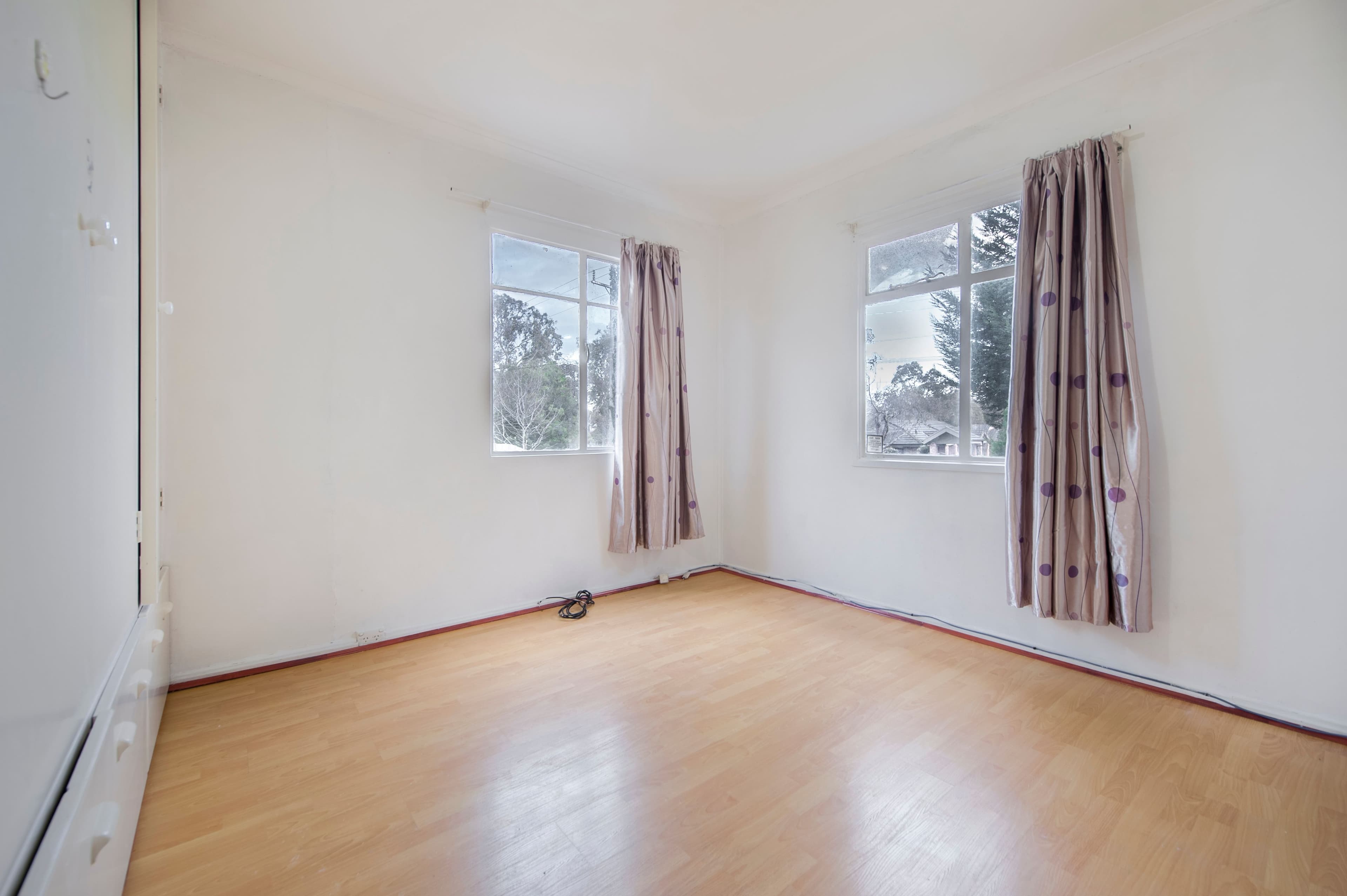 262 Liberty Parade, Heidelberg West VIC 3081, Heidelberg West - Thumbnail 5