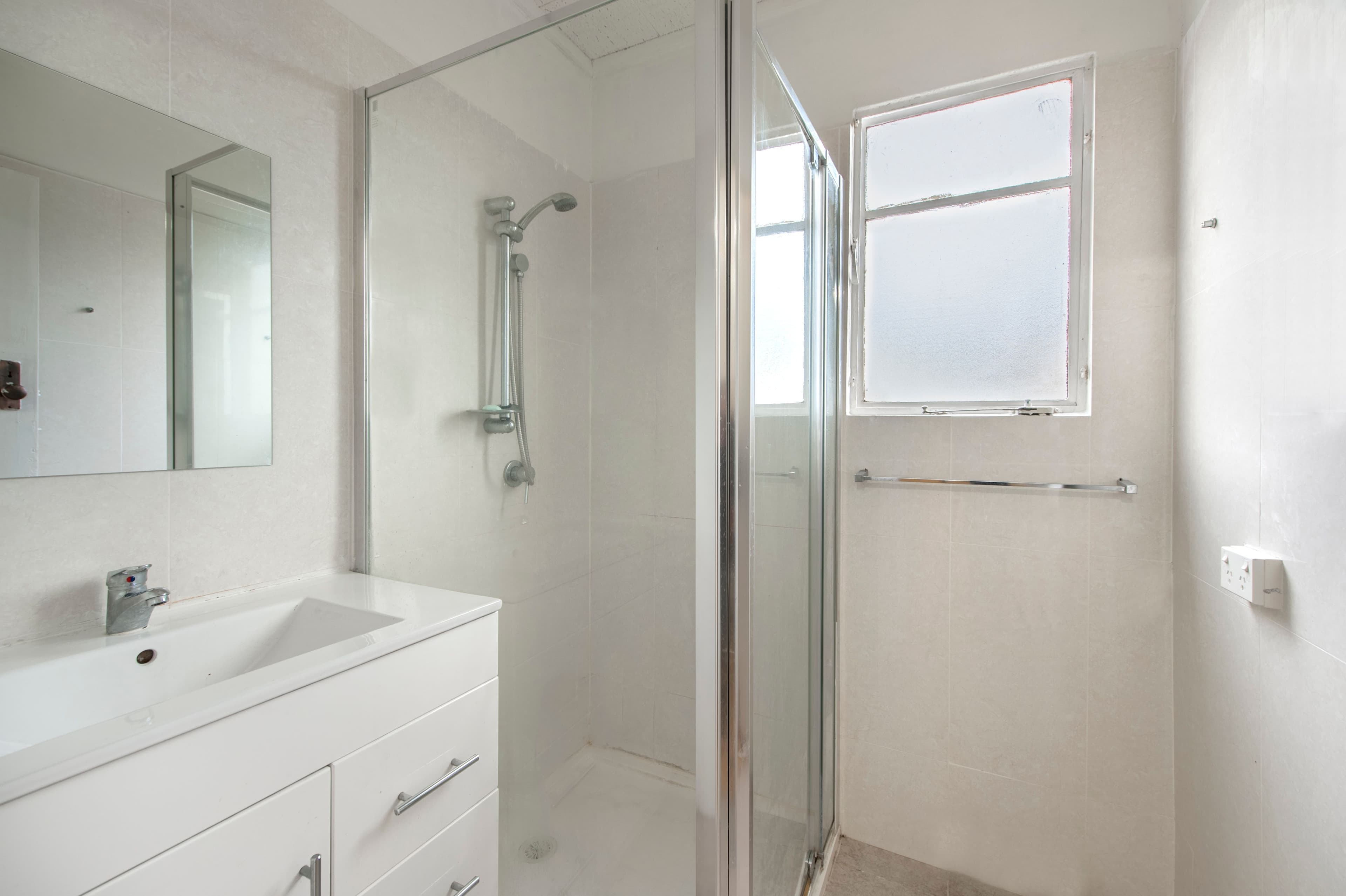 262 Liberty Parade, Heidelberg West VIC 3081, Heidelberg West - Thumbnail 6
