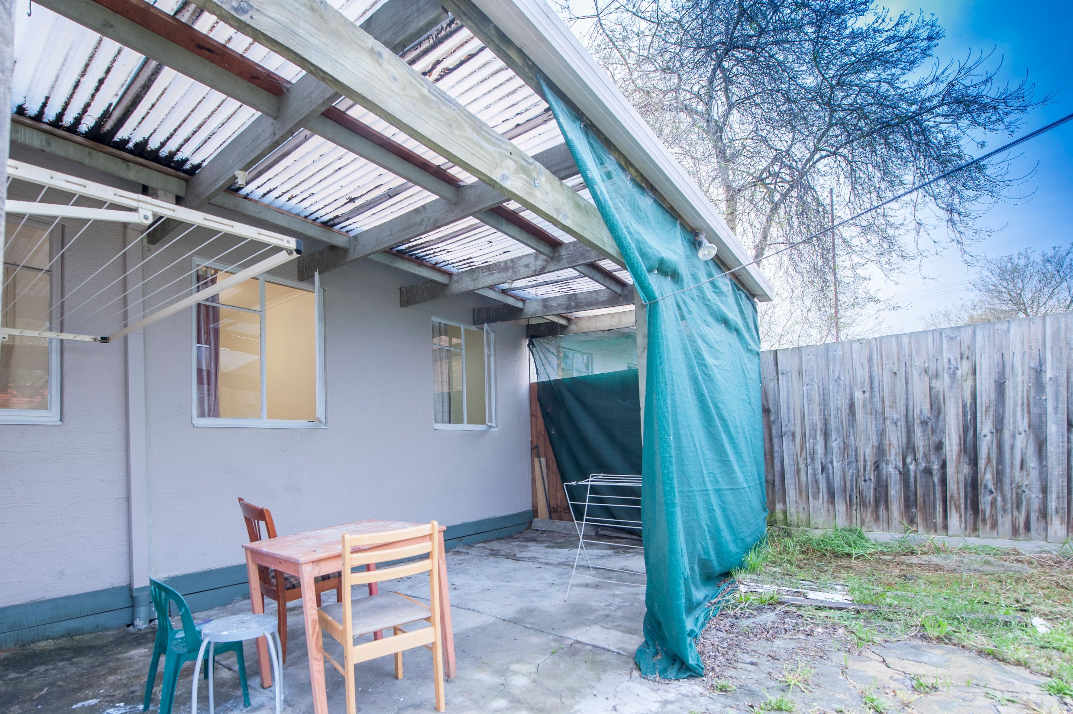 262 Liberty Parade, Heidelberg West VIC 3081, Heidelberg West - Thumbnail 7