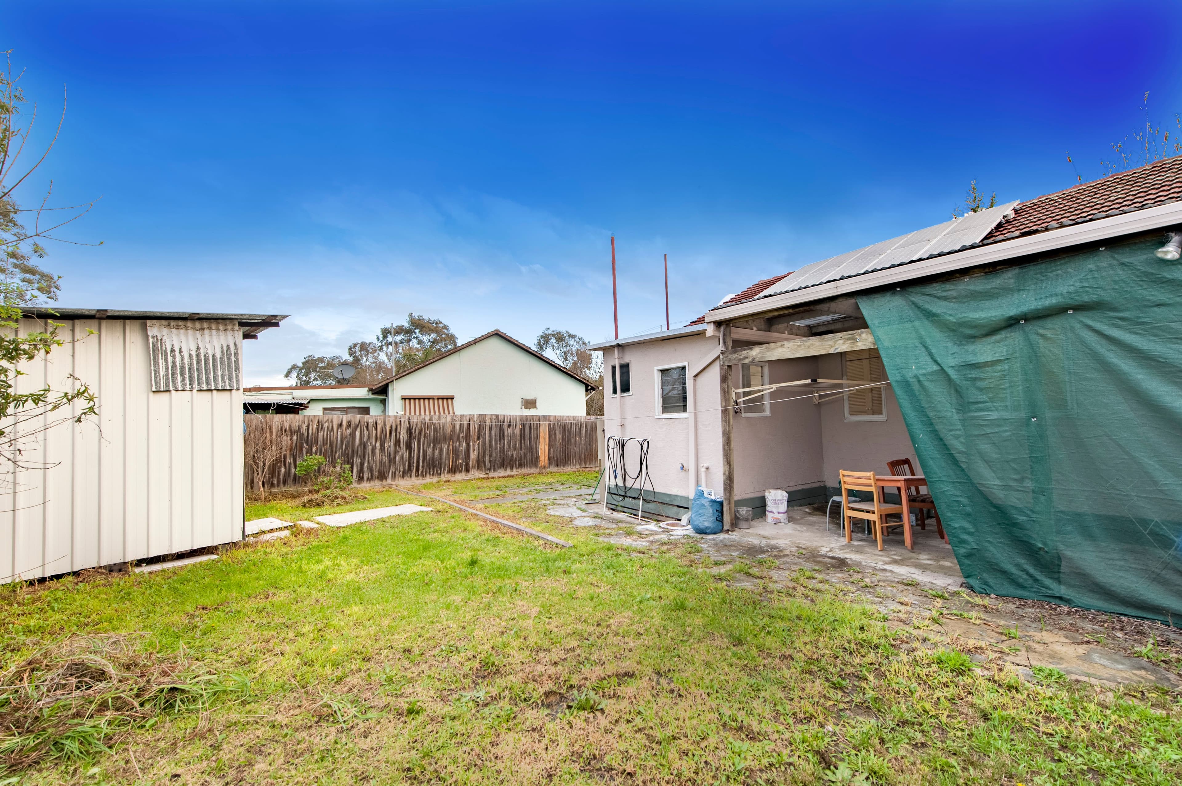 262 Liberty Parade, Heidelberg West VIC 3081, Heidelberg West - Thumbnail 8