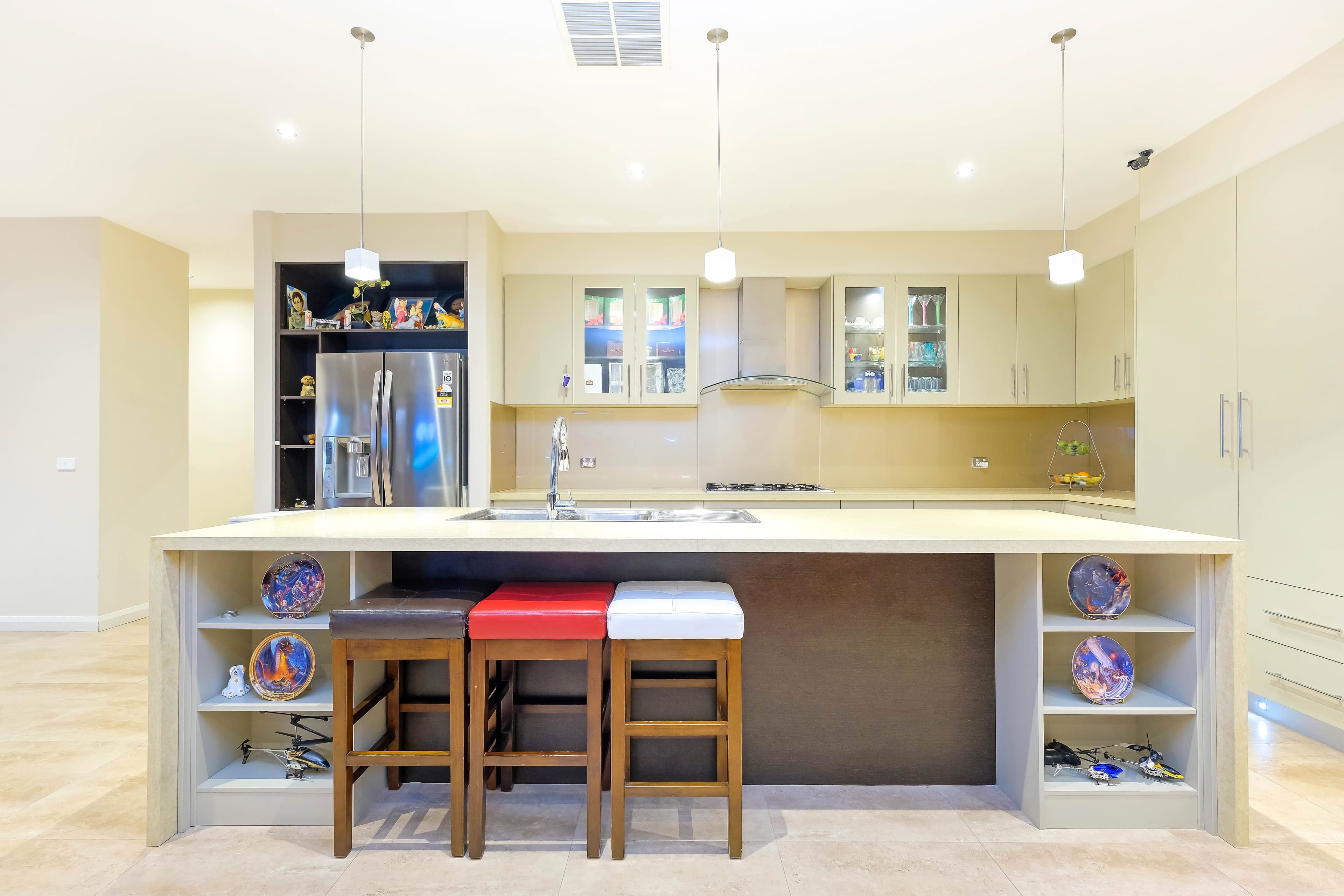 38 Golf Links Road, Glenroy VIC 3046, Glenroy - Thumbnail 4