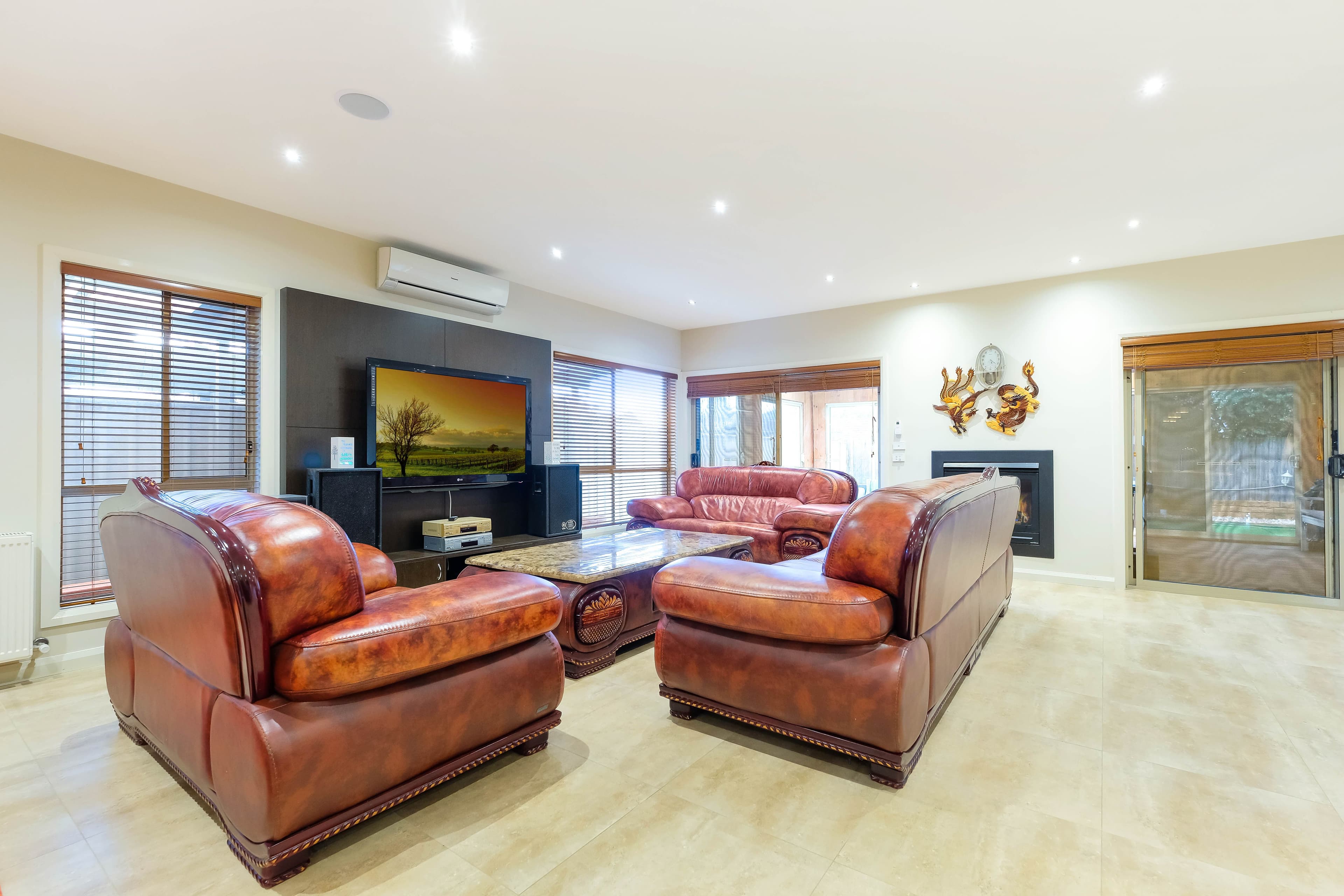 38 Golf Links Road, Glenroy VIC 3046, Glenroy - Thumbnail 6