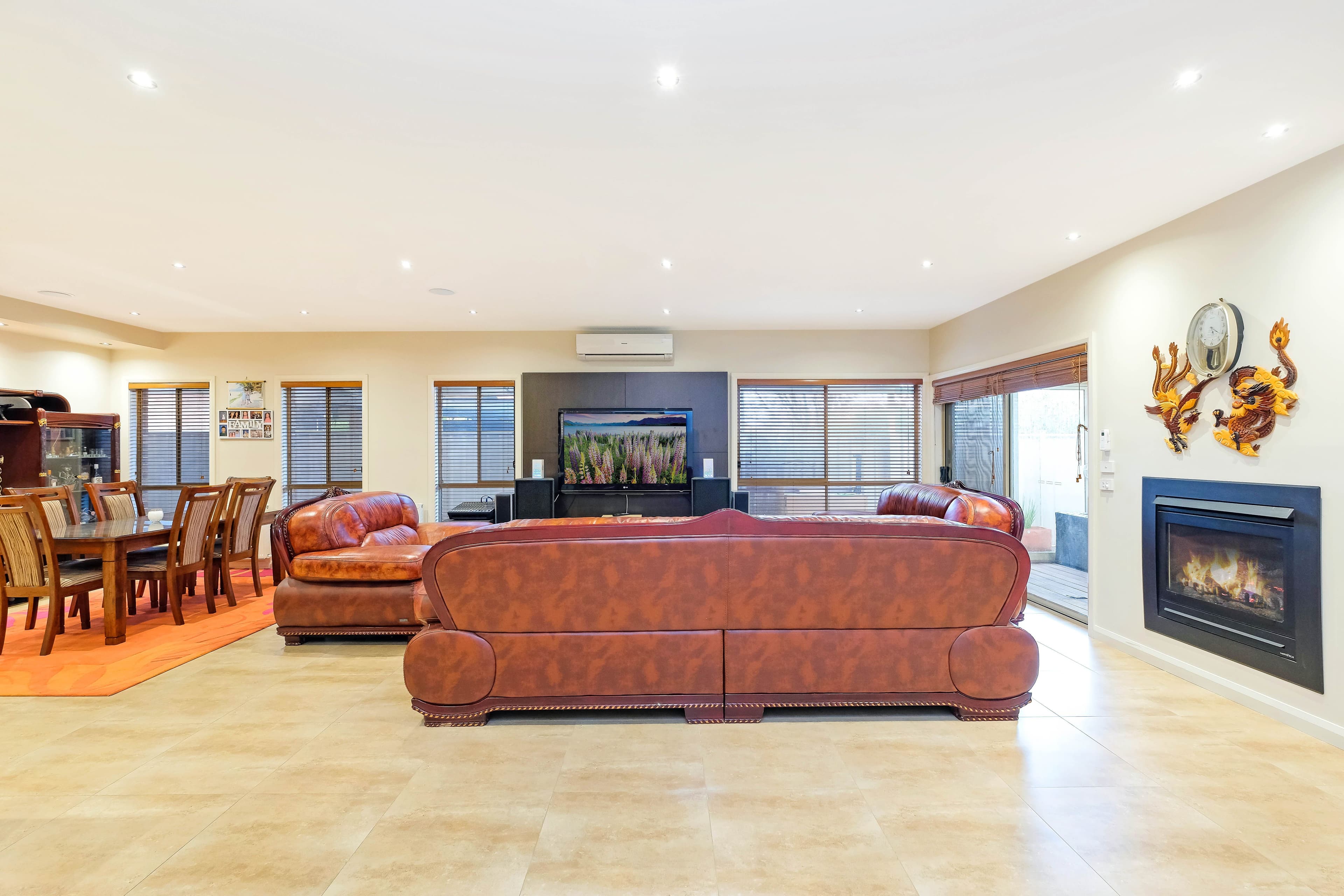 38 Golf Links Road, Glenroy VIC 3046, Glenroy - Thumbnail 7