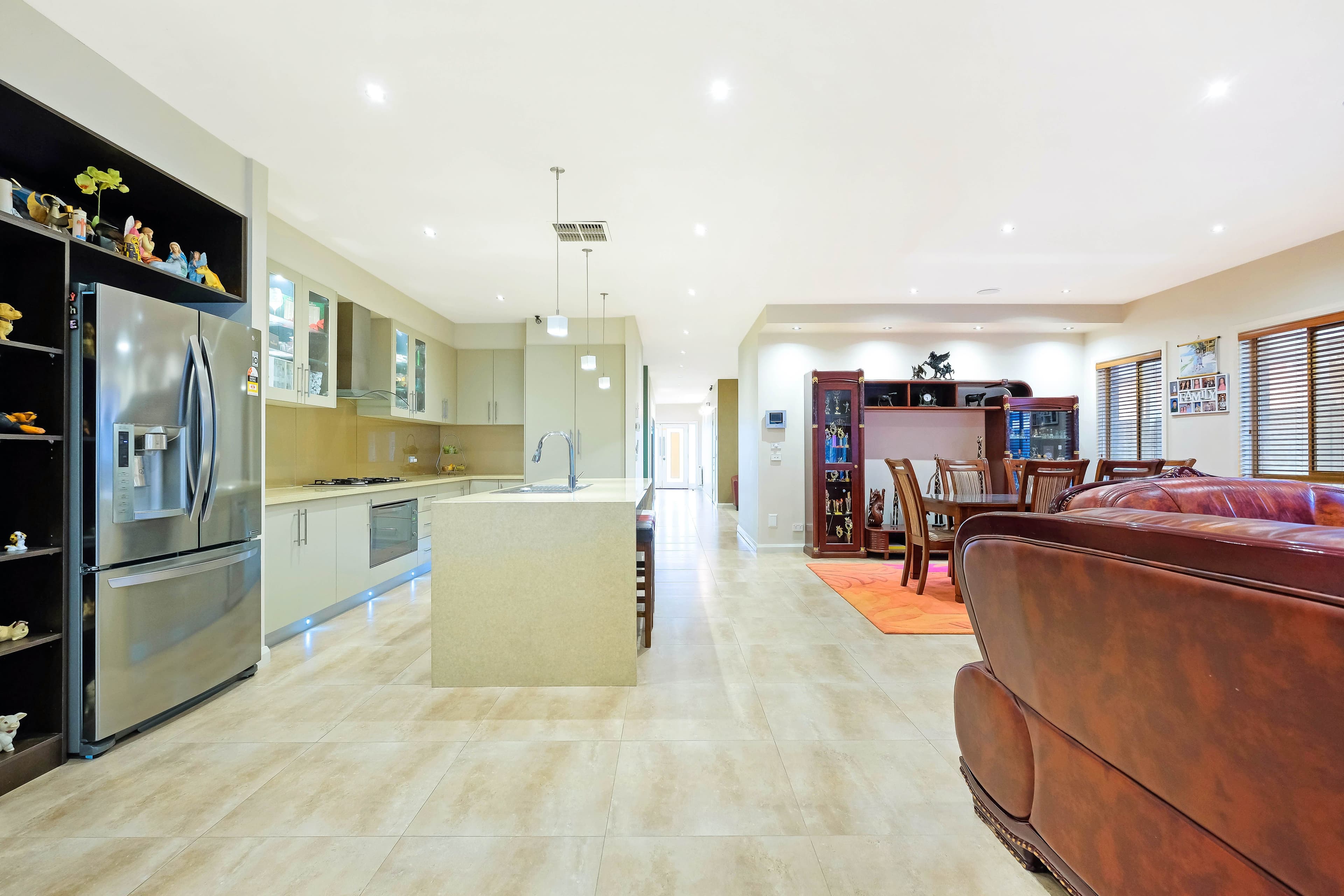 38 Golf Links Road, Glenroy VIC 3046, Glenroy - Thumbnail 8