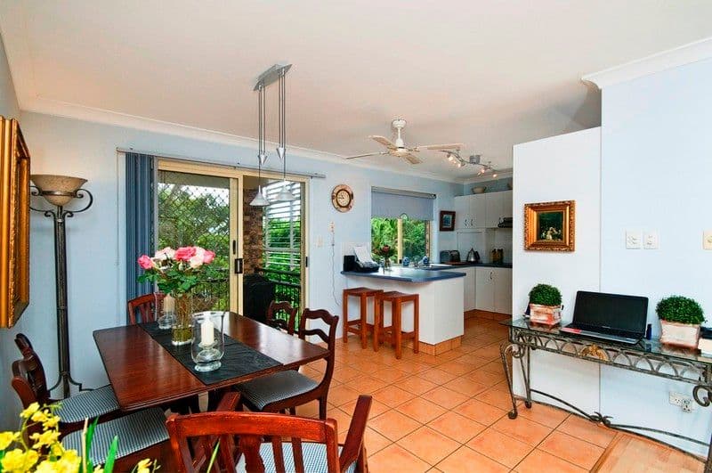 1 Alkira Street, TUGUN QLD 4224, Tugun - Thumbnail 2