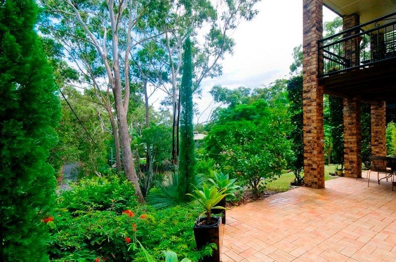 1 Alkira Street, TUGUN QLD 4224, Tugun - Thumbnail 4