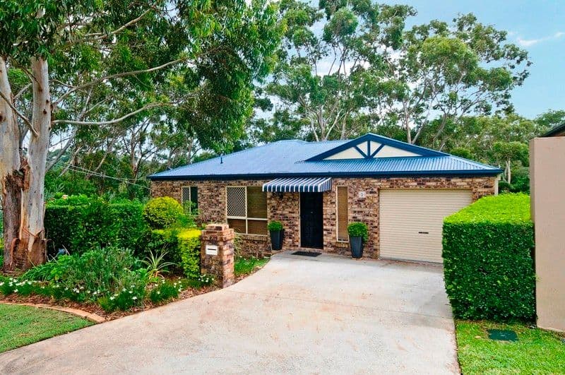 1 Alkira Street, TUGUN QLD 4224, Tugun - Thumbnail 5