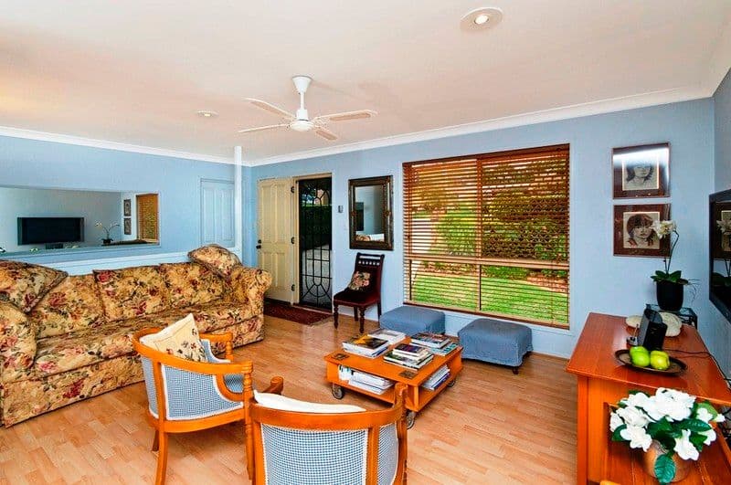1 Alkira Street, TUGUN QLD 4224, Tugun - Thumbnail 6