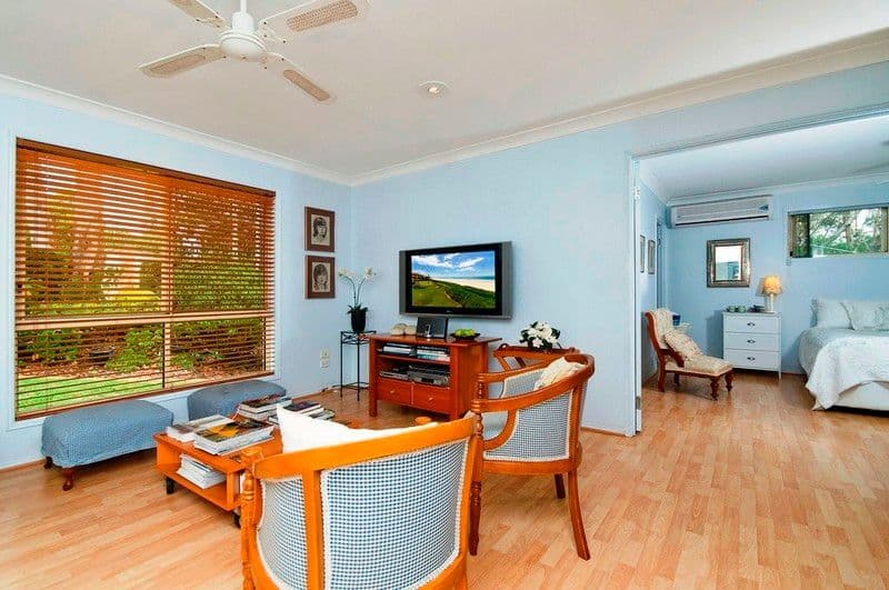 1 Alkira Street, TUGUN QLD 4224, Tugun - Thumbnail 7