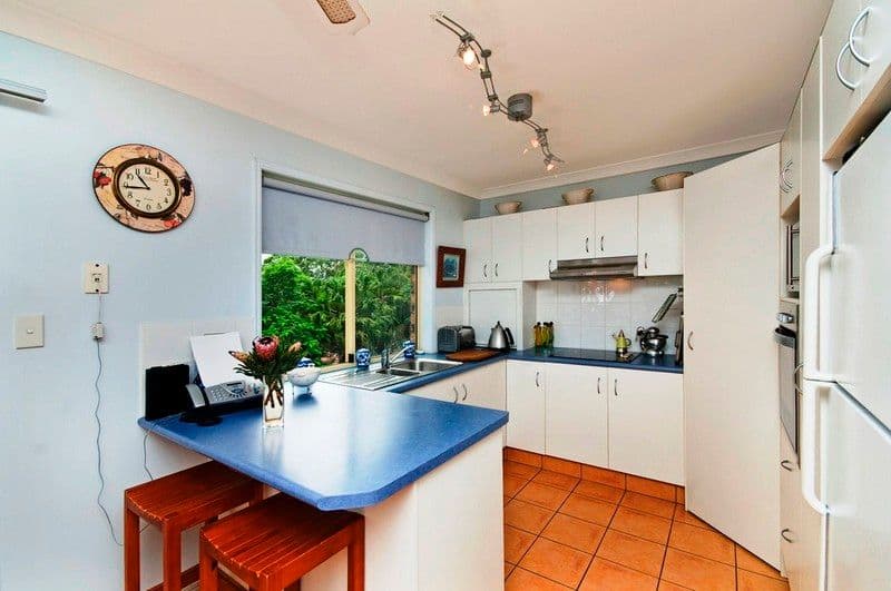 1 Alkira Street, TUGUN QLD 4224, Tugun - Thumbnail 8