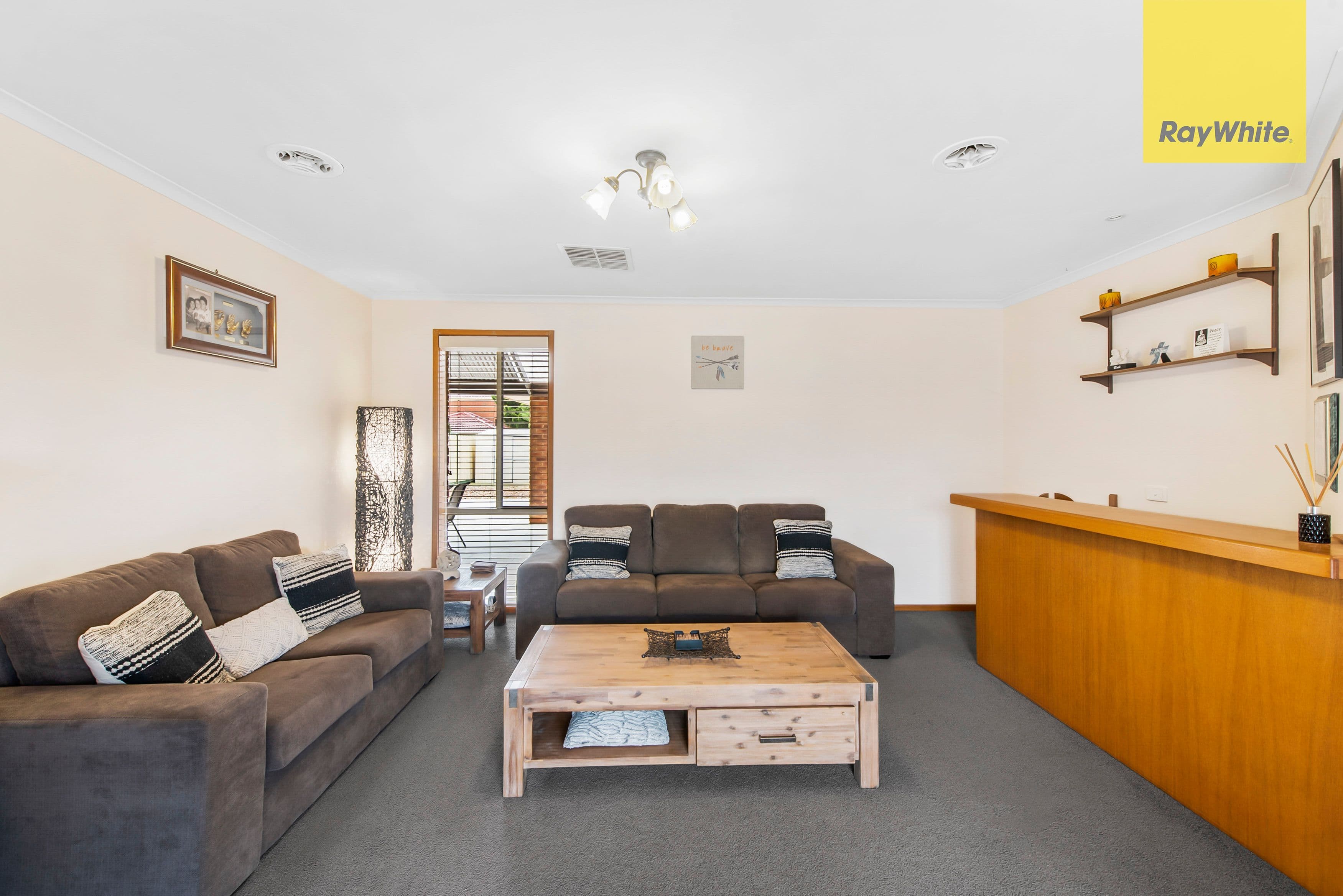 95 Delbridge Drive, Sydenham VIC 3037, Sydenham - Thumbnail 2