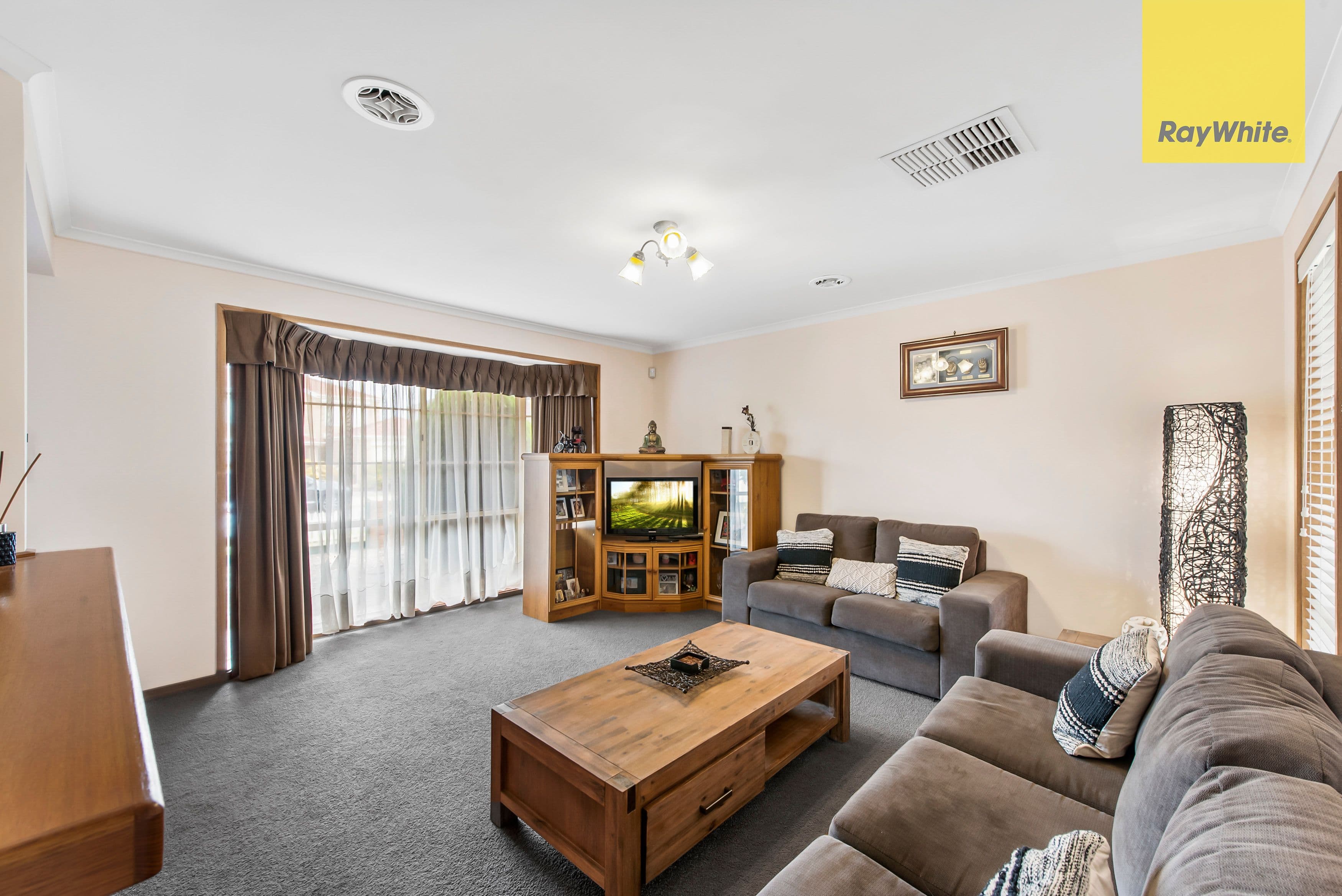 95 Delbridge Drive, Sydenham VIC 3037, Sydenham - Thumbnail 3