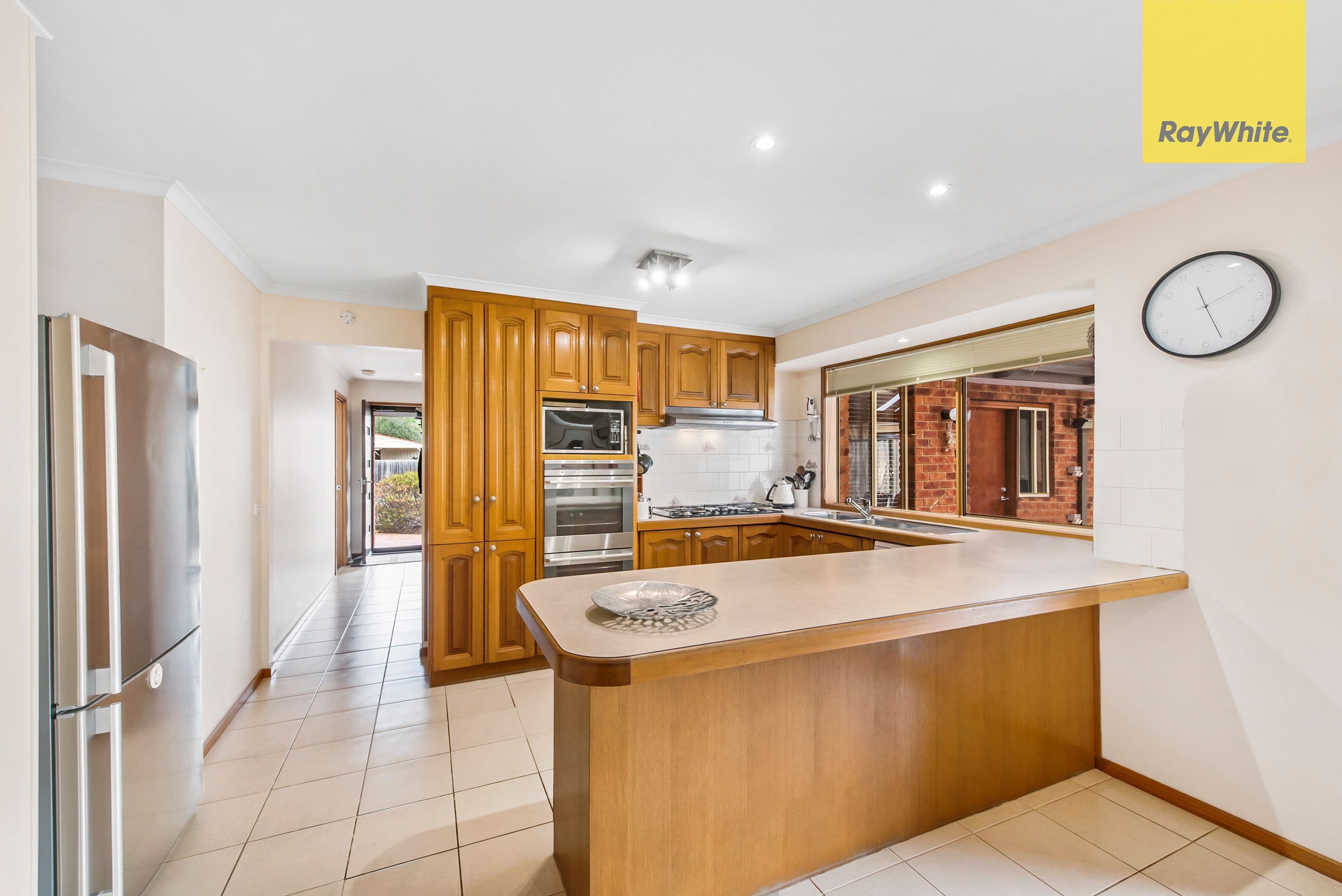 95 Delbridge Drive, Sydenham VIC 3037, Sydenham - Thumbnail 4