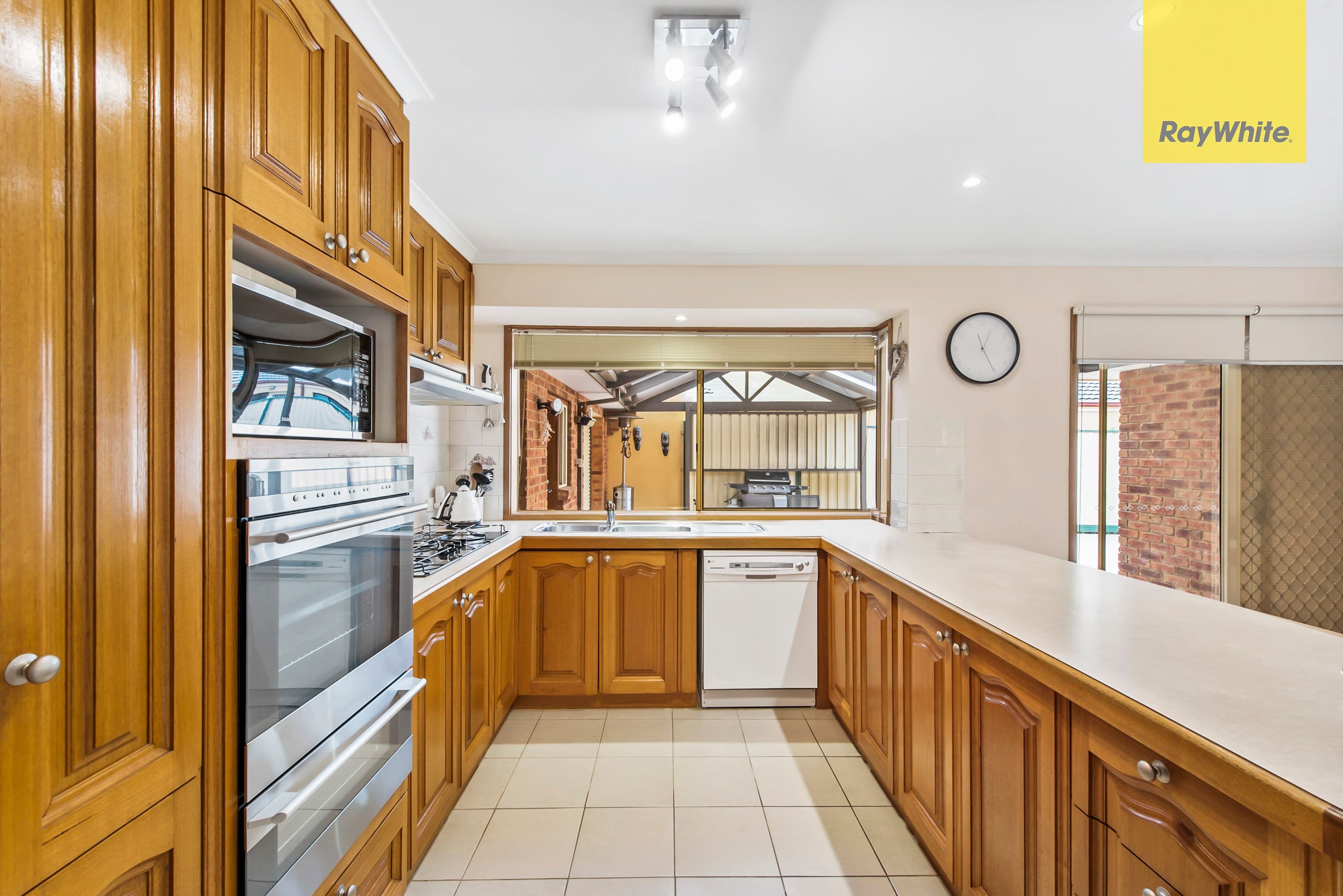 95 Delbridge Drive, Sydenham VIC 3037, Sydenham - Thumbnail 5