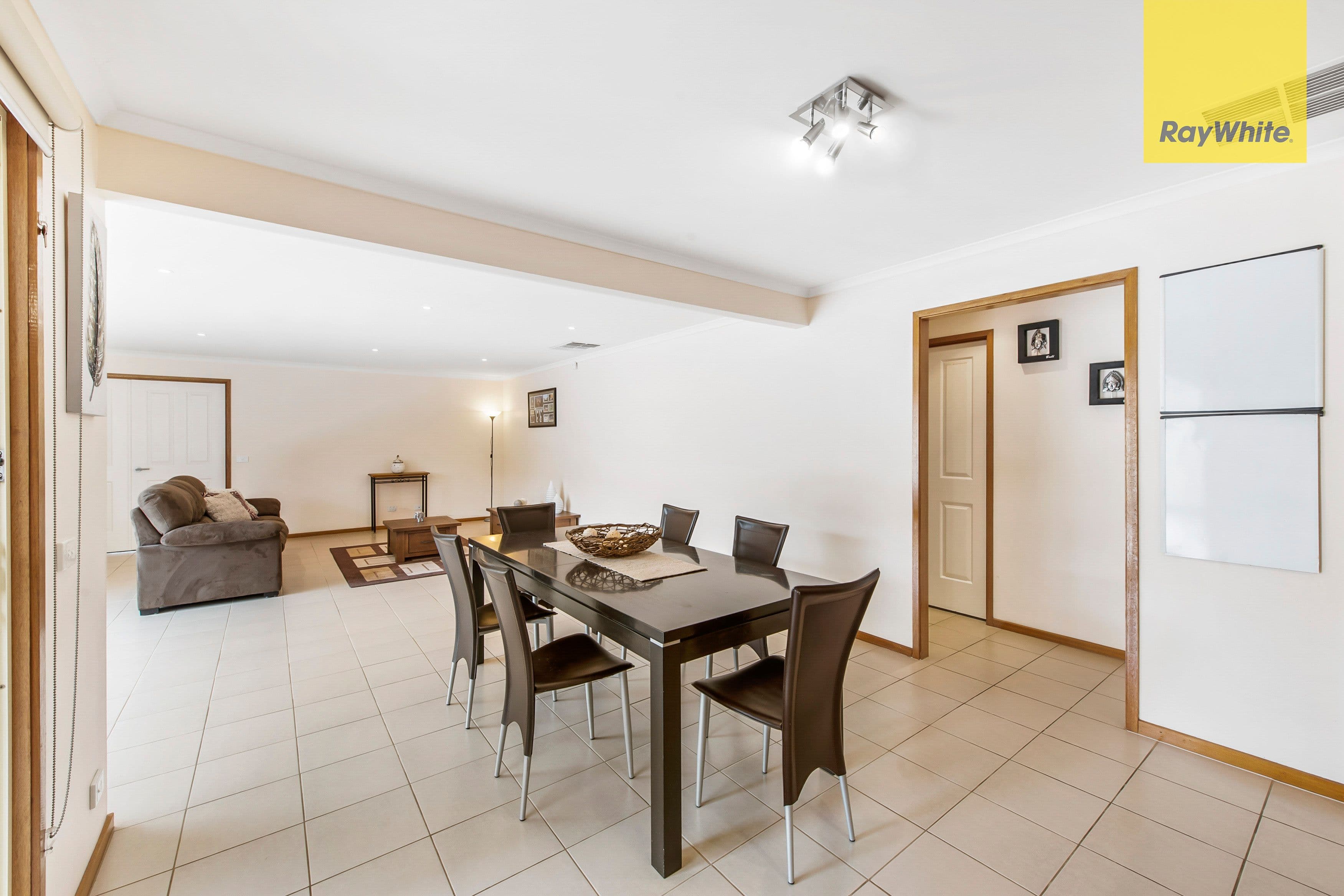 95 Delbridge Drive, Sydenham VIC 3037, Sydenham - Thumbnail 6