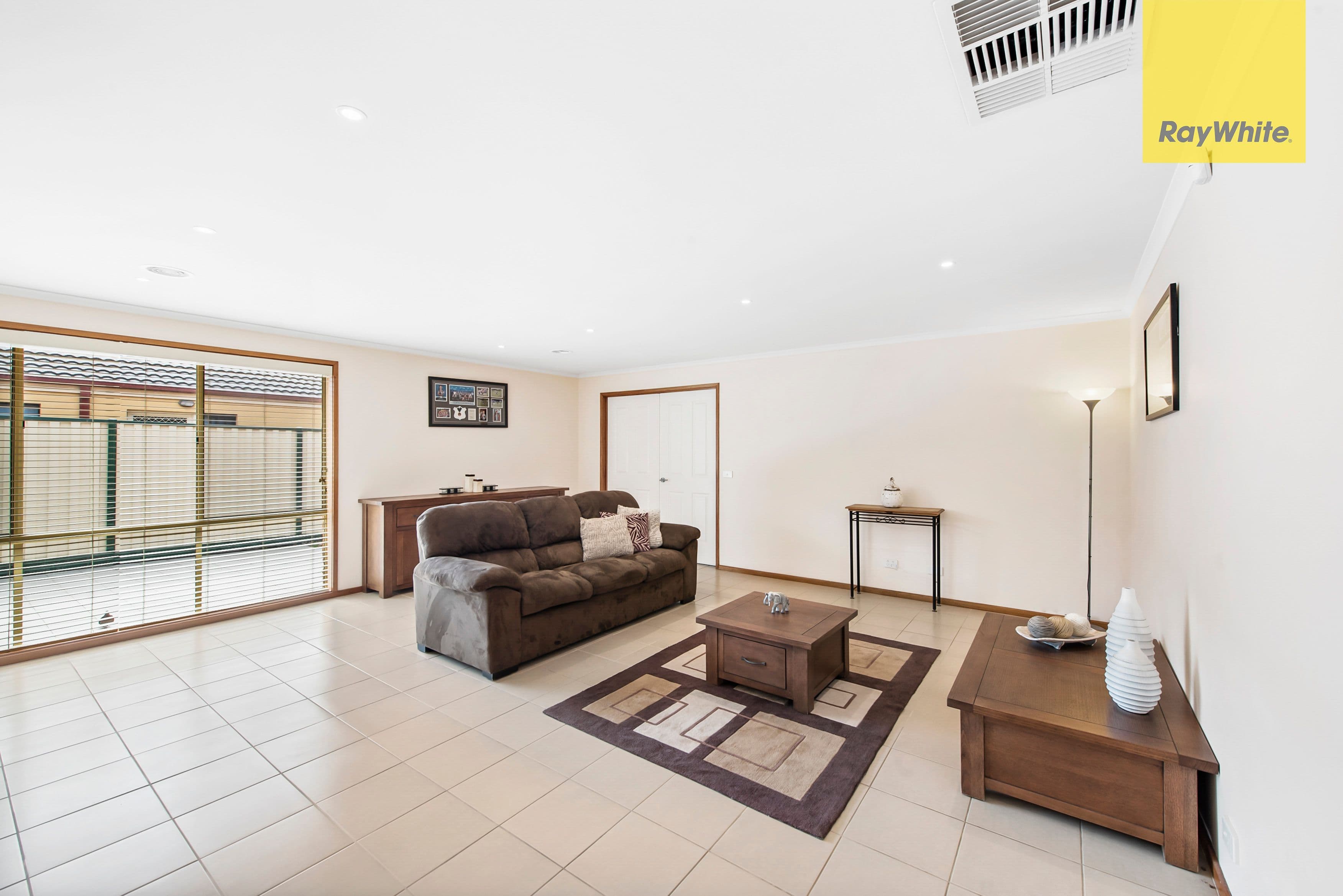 95 Delbridge Drive, Sydenham VIC 3037, Sydenham - Thumbnail 7