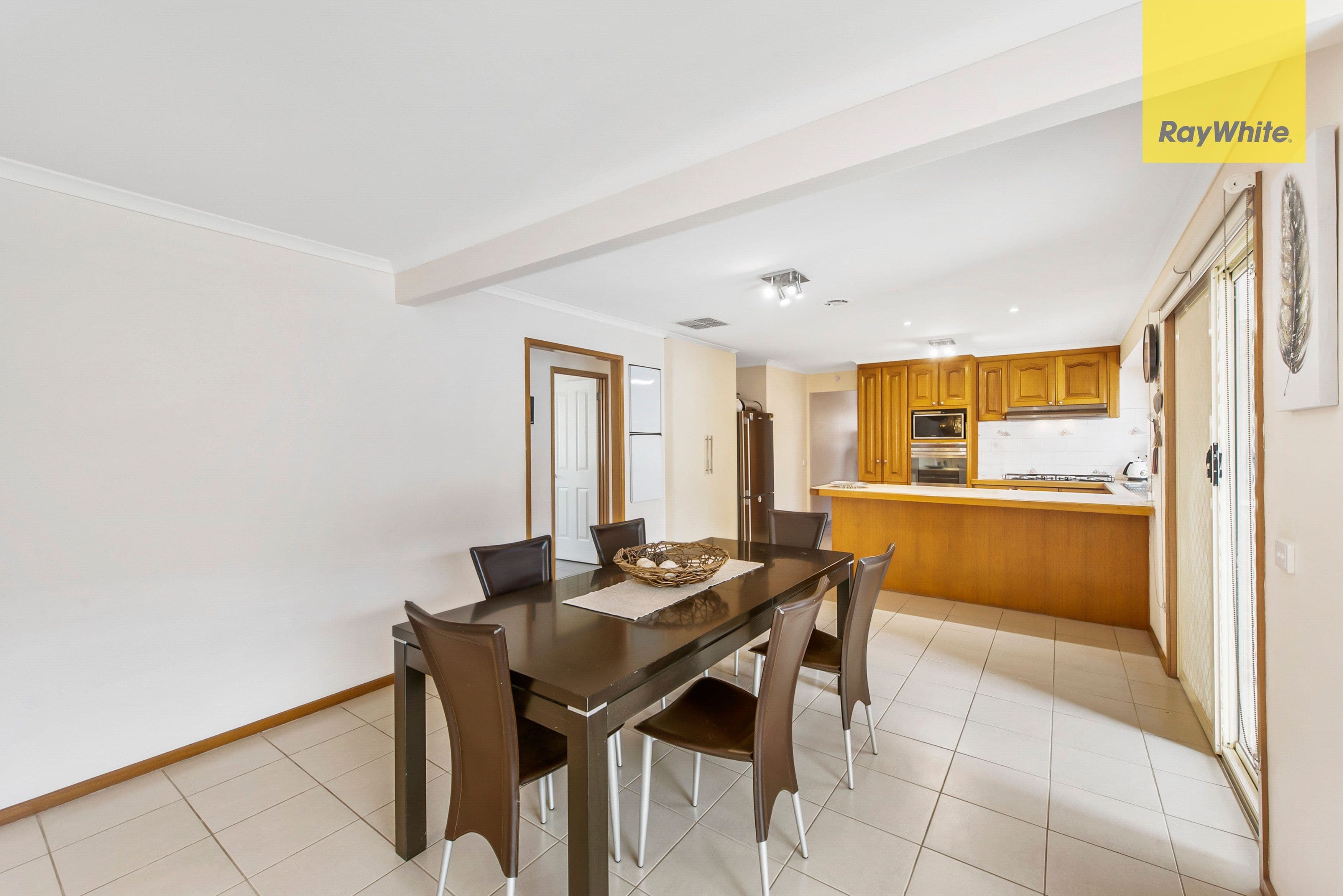 95 Delbridge Drive, Sydenham VIC 3037, Sydenham - Thumbnail 8