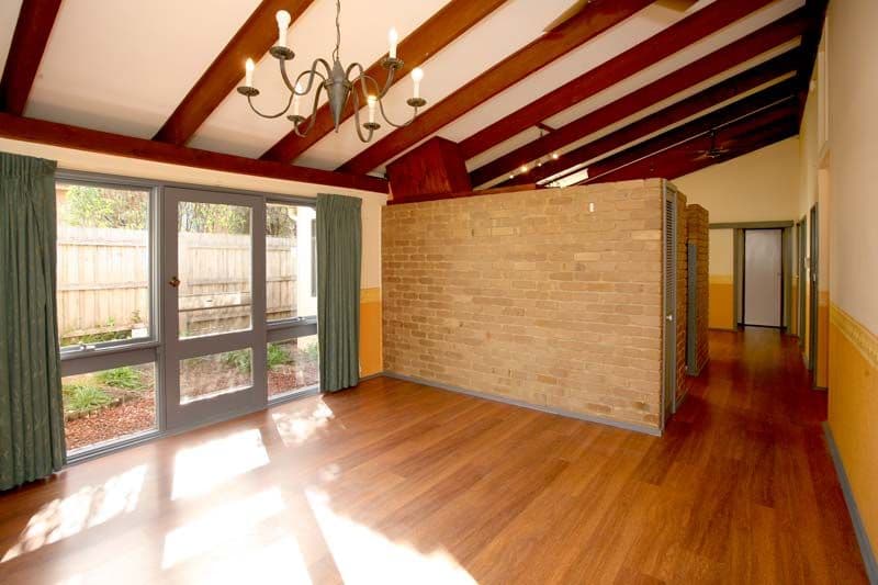 30 Withers Avenue, MULGRAVE VIC 3170, Mulgrave - Thumbnail 4