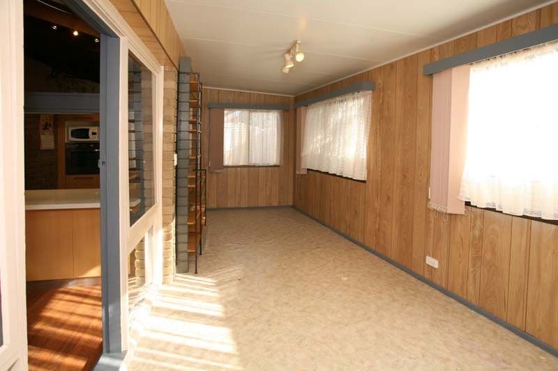 30 Withers Avenue, MULGRAVE VIC 3170, Mulgrave - Thumbnail 5