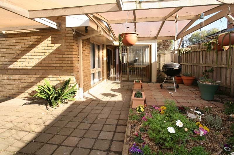 30 Withers Avenue, MULGRAVE VIC 3170, Mulgrave - Thumbnail 6