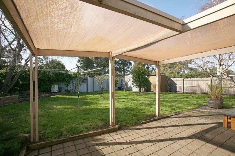 30 Withers Avenue, MULGRAVE VIC 3170, Mulgrave - Thumbnail 7