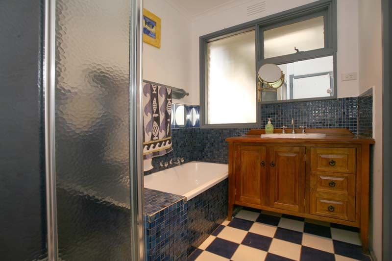 30 Withers Avenue, MULGRAVE VIC 3170, Mulgrave - Thumbnail 8