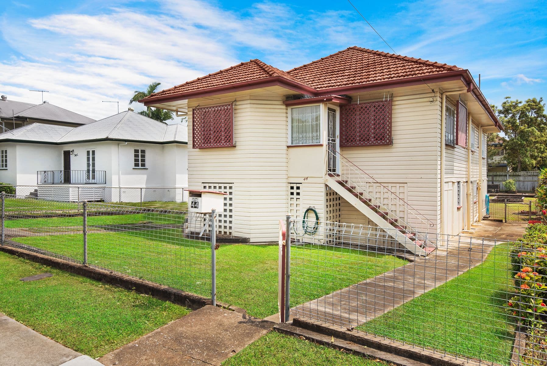 44 Edinburgh Castle Road, Kedron QLD 4031, Kedron - Image 1