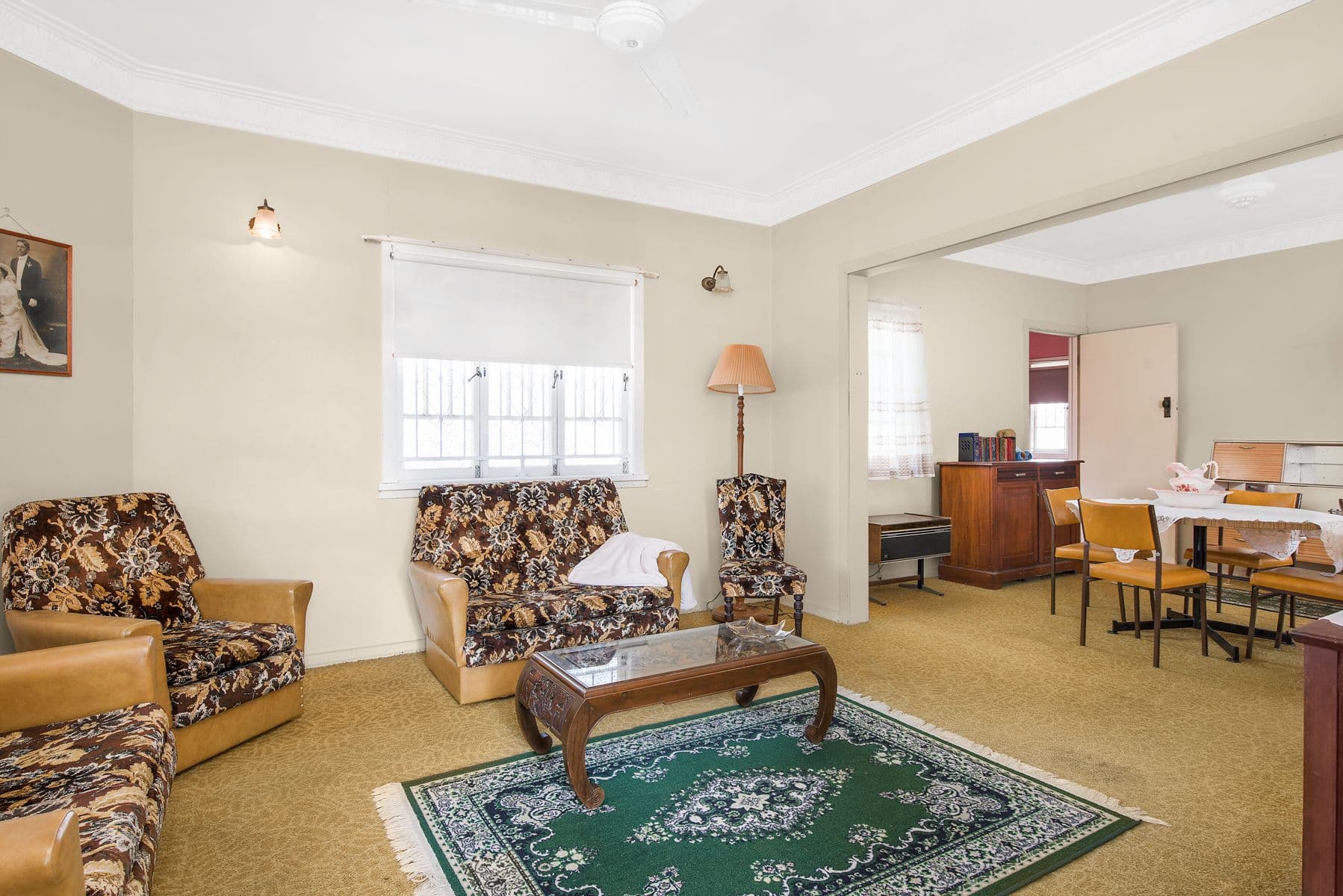 44 Edinburgh Castle Road, Kedron QLD 4031, Kedron - Thumbnail 2