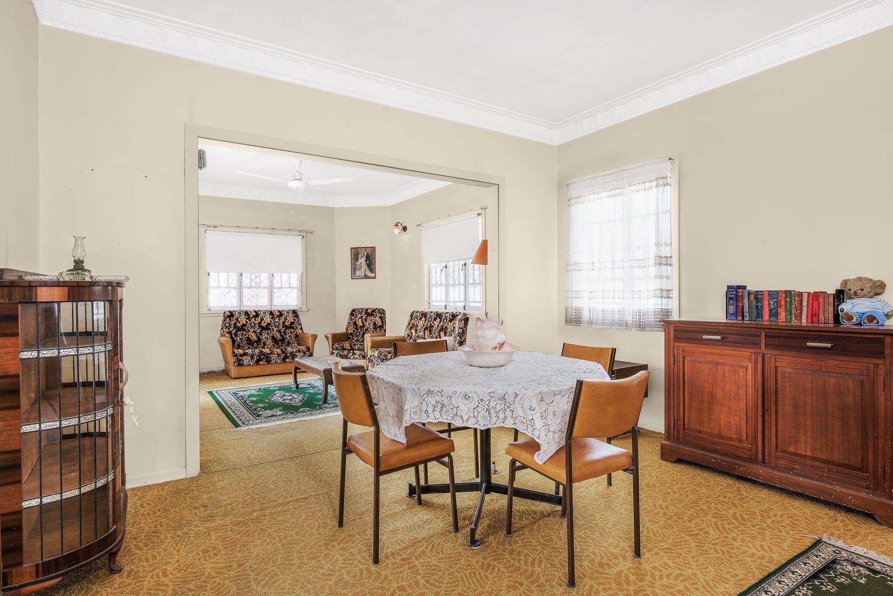 44 Edinburgh Castle Road, Kedron QLD 4031, Kedron - Thumbnail 3