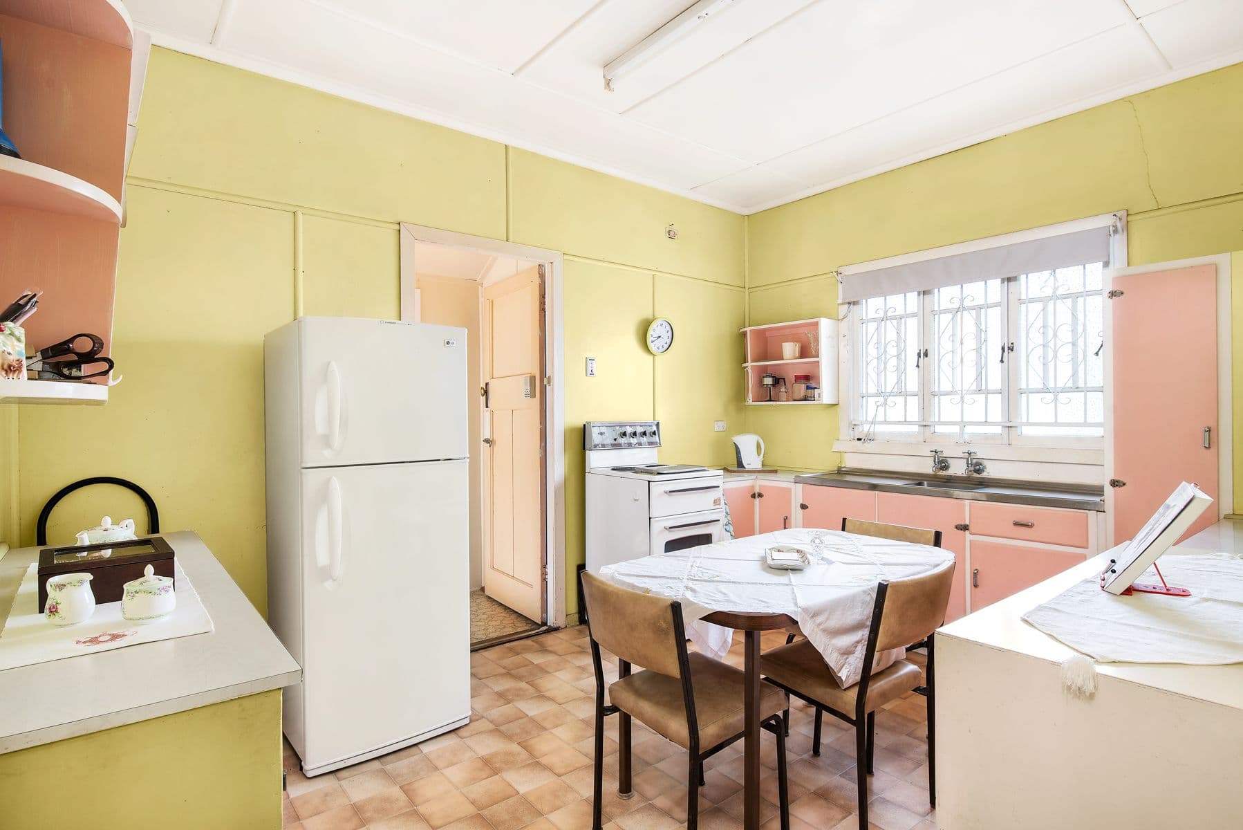 44 Edinburgh Castle Road, Kedron QLD 4031, Kedron - Thumbnail 4