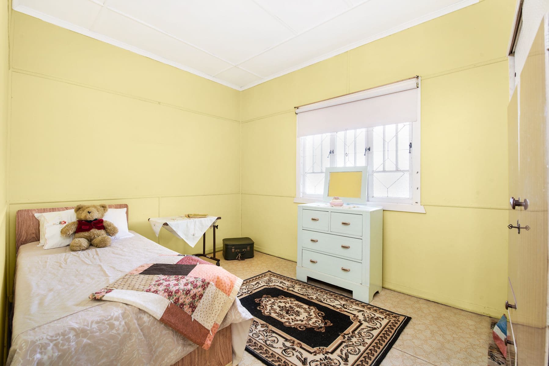 44 Edinburgh Castle Road, Kedron QLD 4031, Kedron - Thumbnail 5