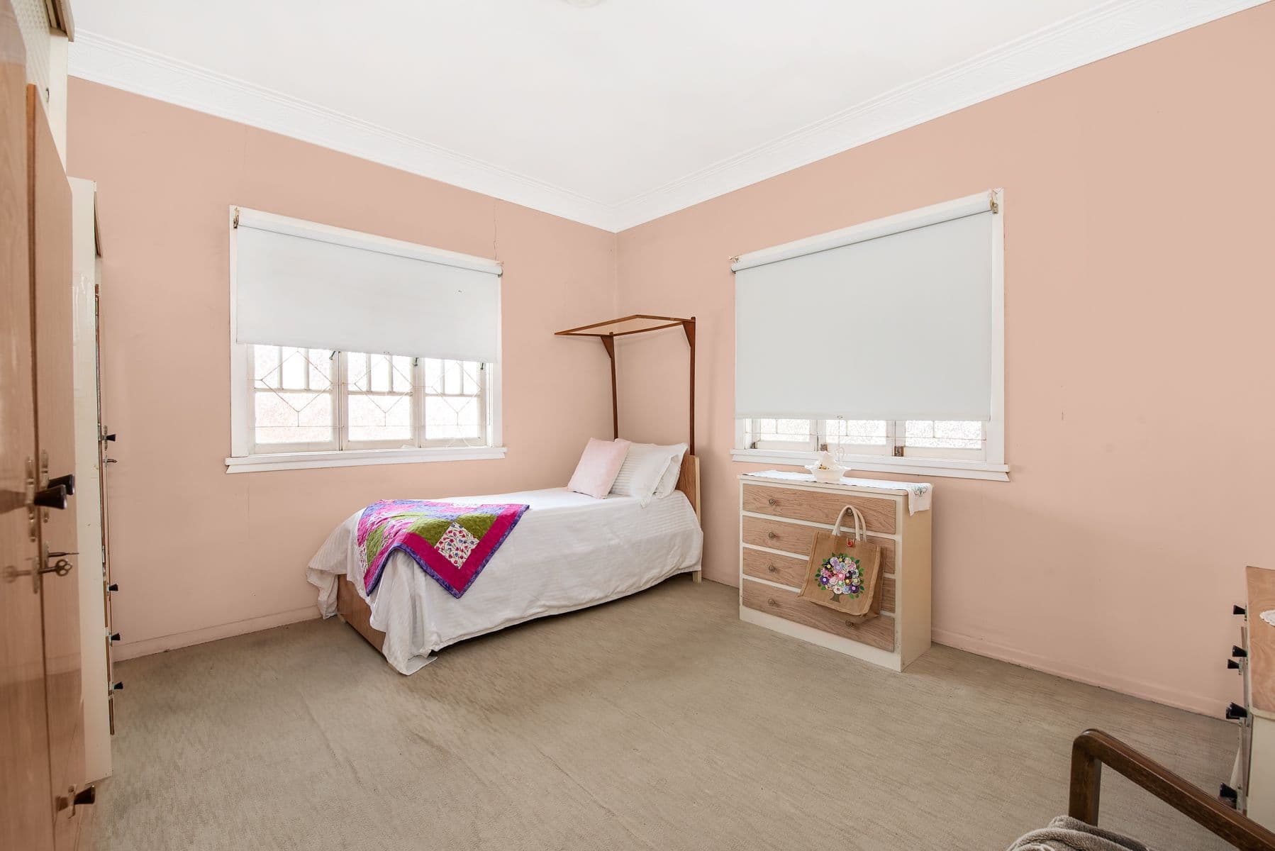 44 Edinburgh Castle Road, Kedron QLD 4031, Kedron - Thumbnail 6