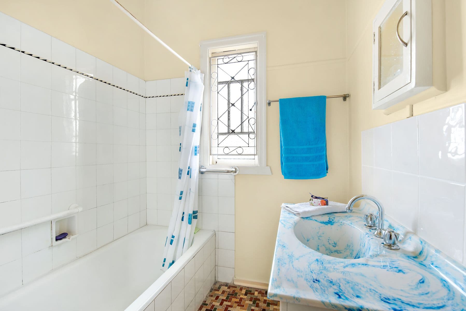 44 Edinburgh Castle Road, Kedron QLD 4031, Kedron - Thumbnail 7