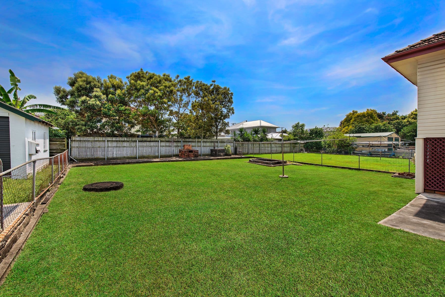 44 Edinburgh Castle Road, Kedron QLD 4031, Kedron - Thumbnail 8
