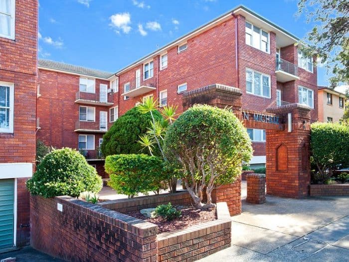 23-25 Queens Road, BRIGHTON-LE-SANDS NSW 2216, Brighton-Le-Sands - Image 1