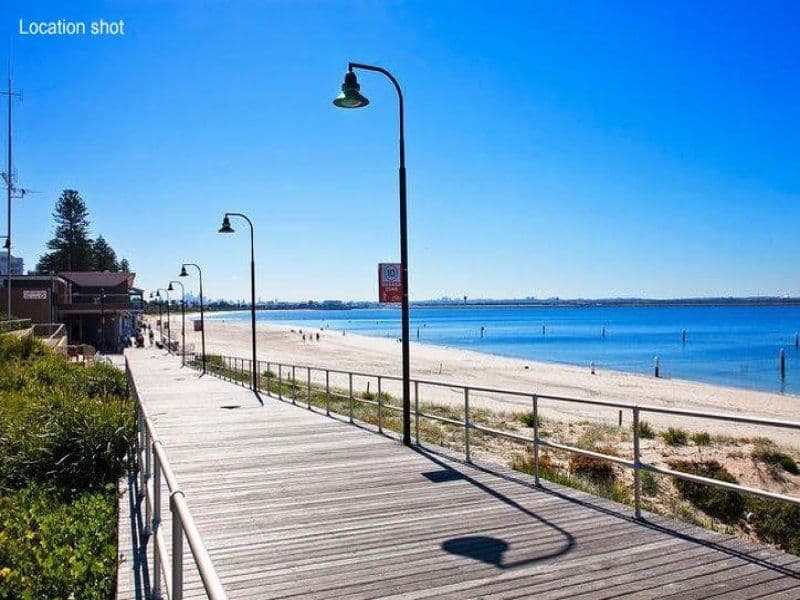 23-25 Queens Road, BRIGHTON-LE-SANDS NSW 2216, Brighton-Le-Sands - Thumbnail 2