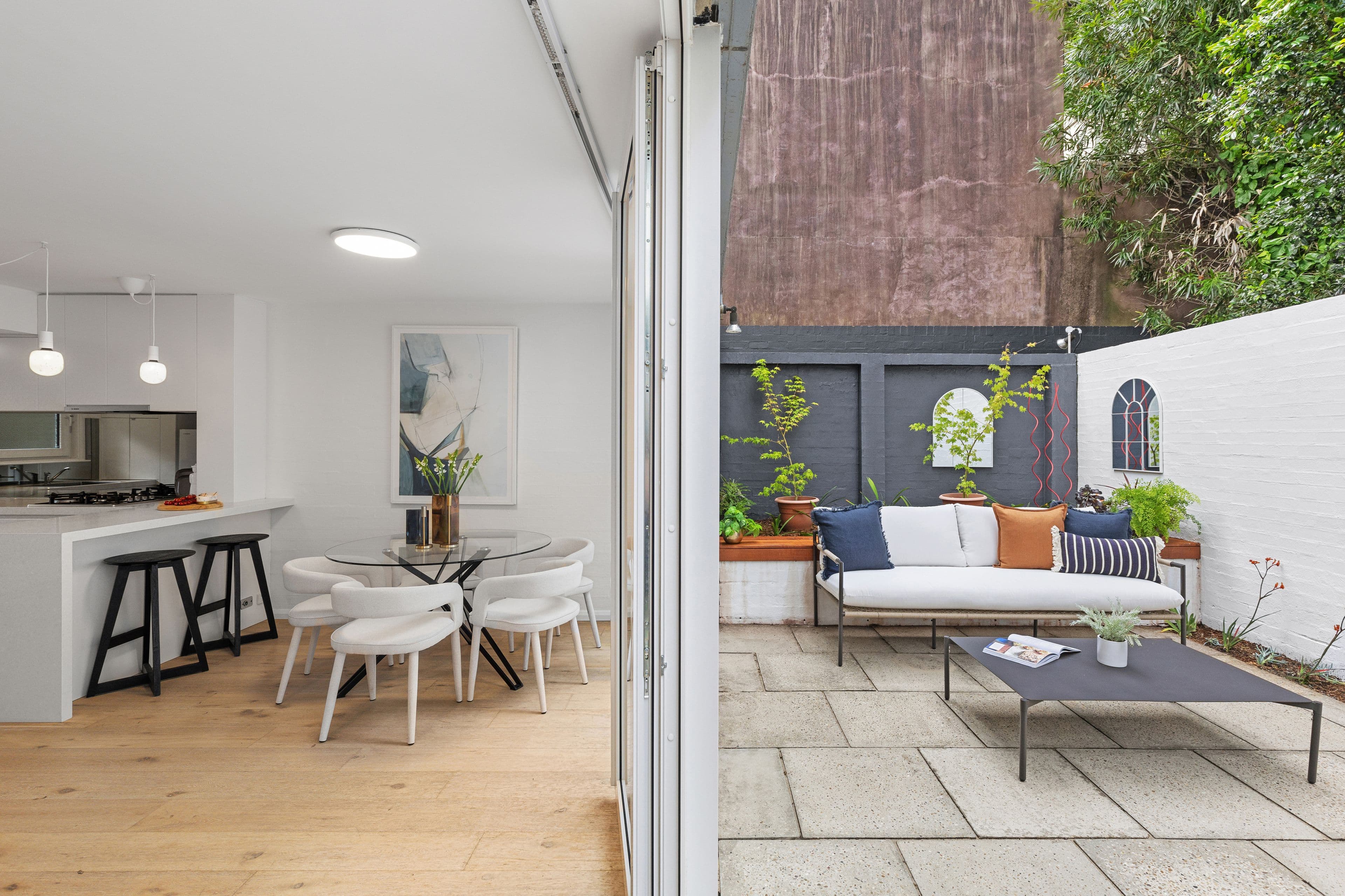 38 Queen Street, Newtown NSW 2042, Newtown - Thumbnail 3