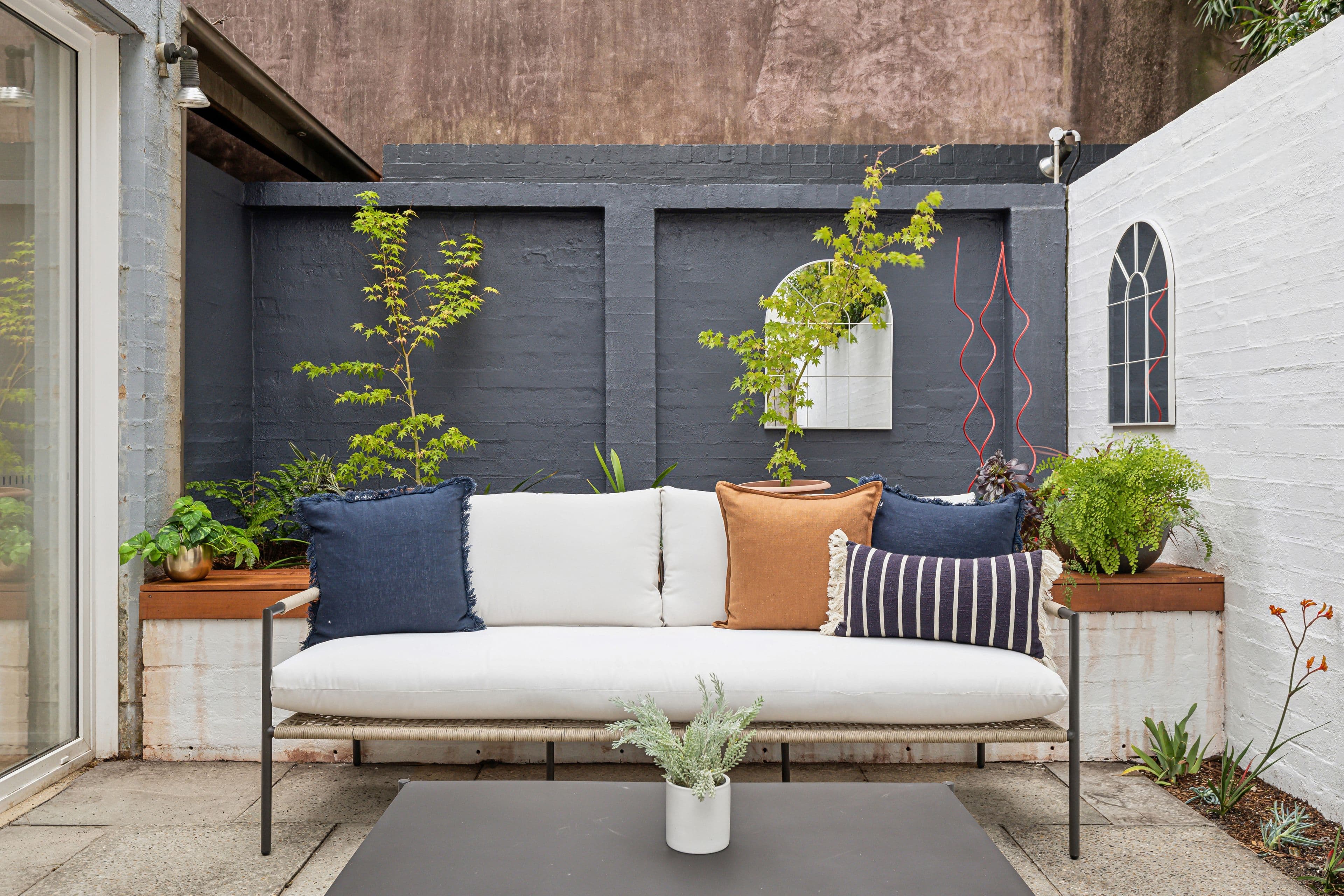 38 Queen Street, Newtown NSW 2042, Newtown - Thumbnail 4