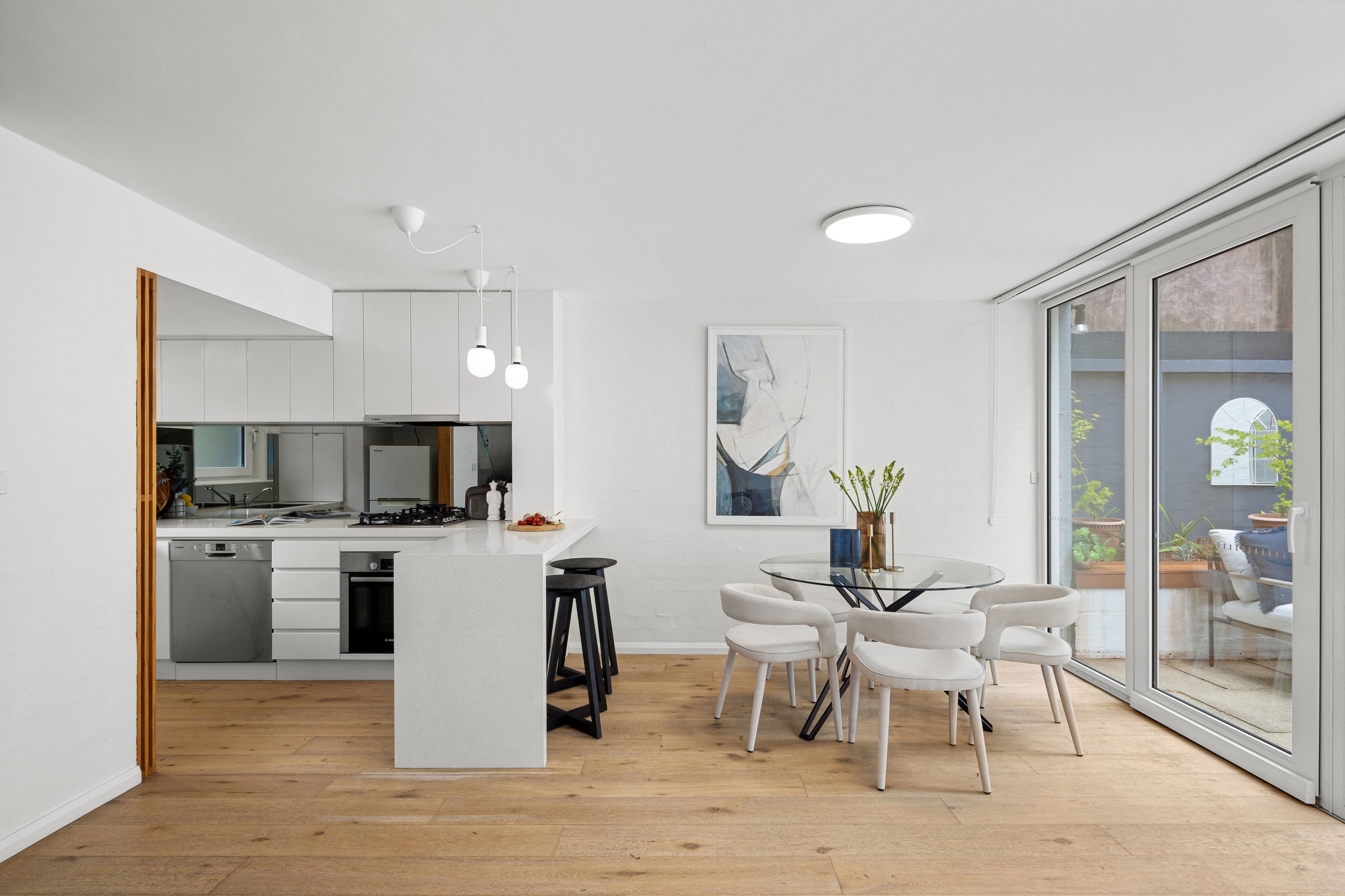 38 Queen Street, Newtown NSW 2042, Newtown - Thumbnail 5