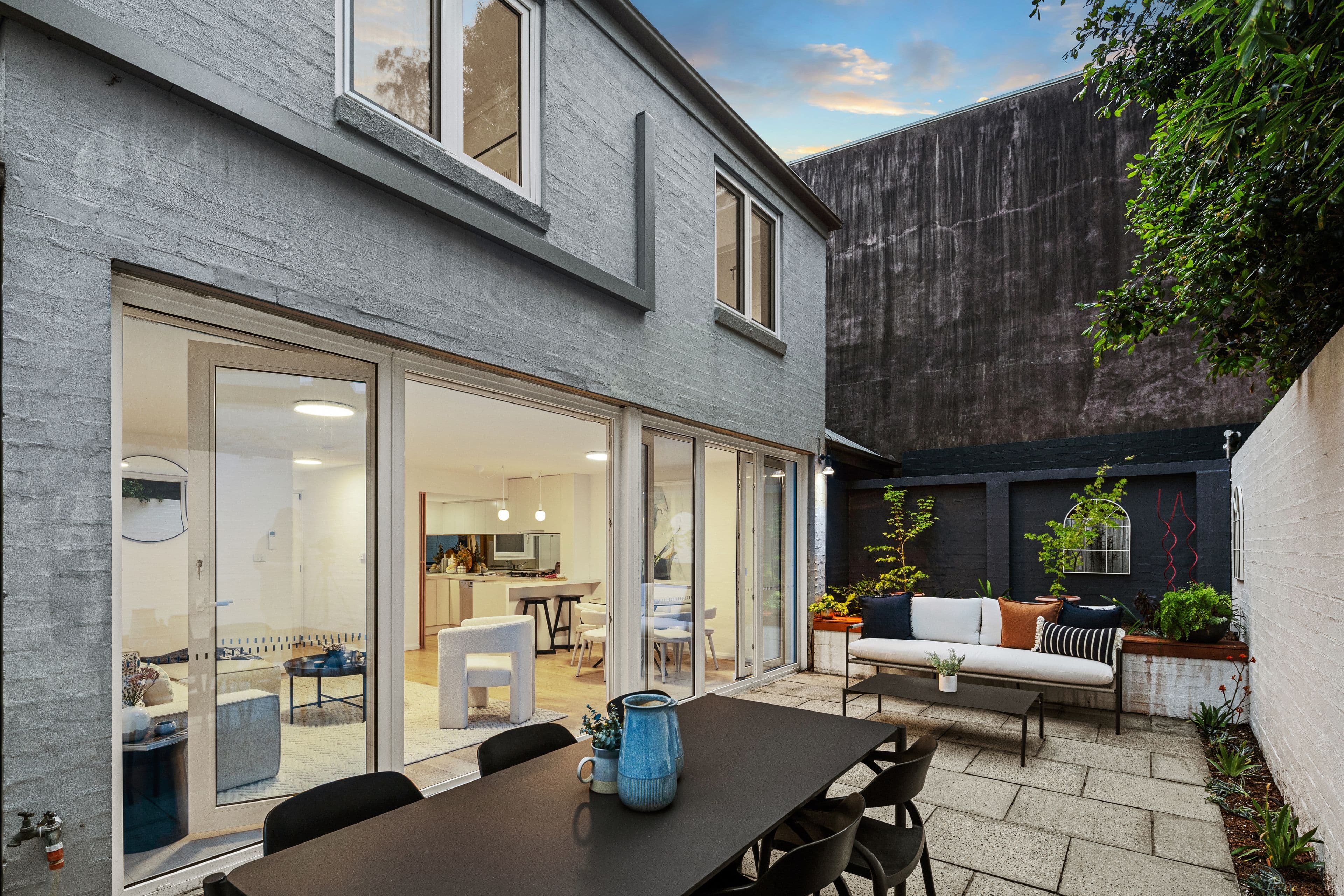 38 Queen Street, Newtown NSW 2042, Newtown - Thumbnail 8