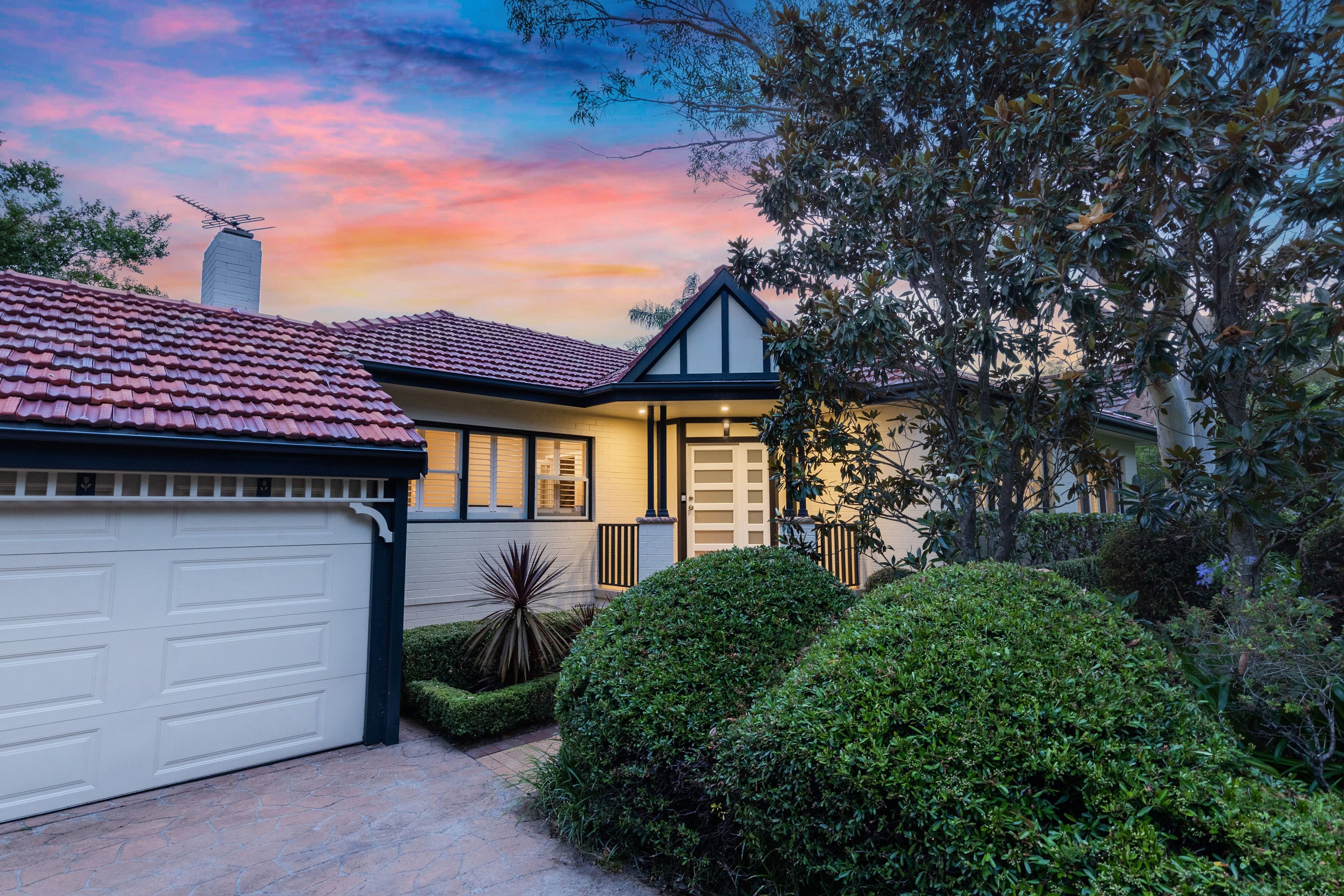 37 The Broadway, Wahroonga NSW 2076, Wahroonga - Thumbnail 2