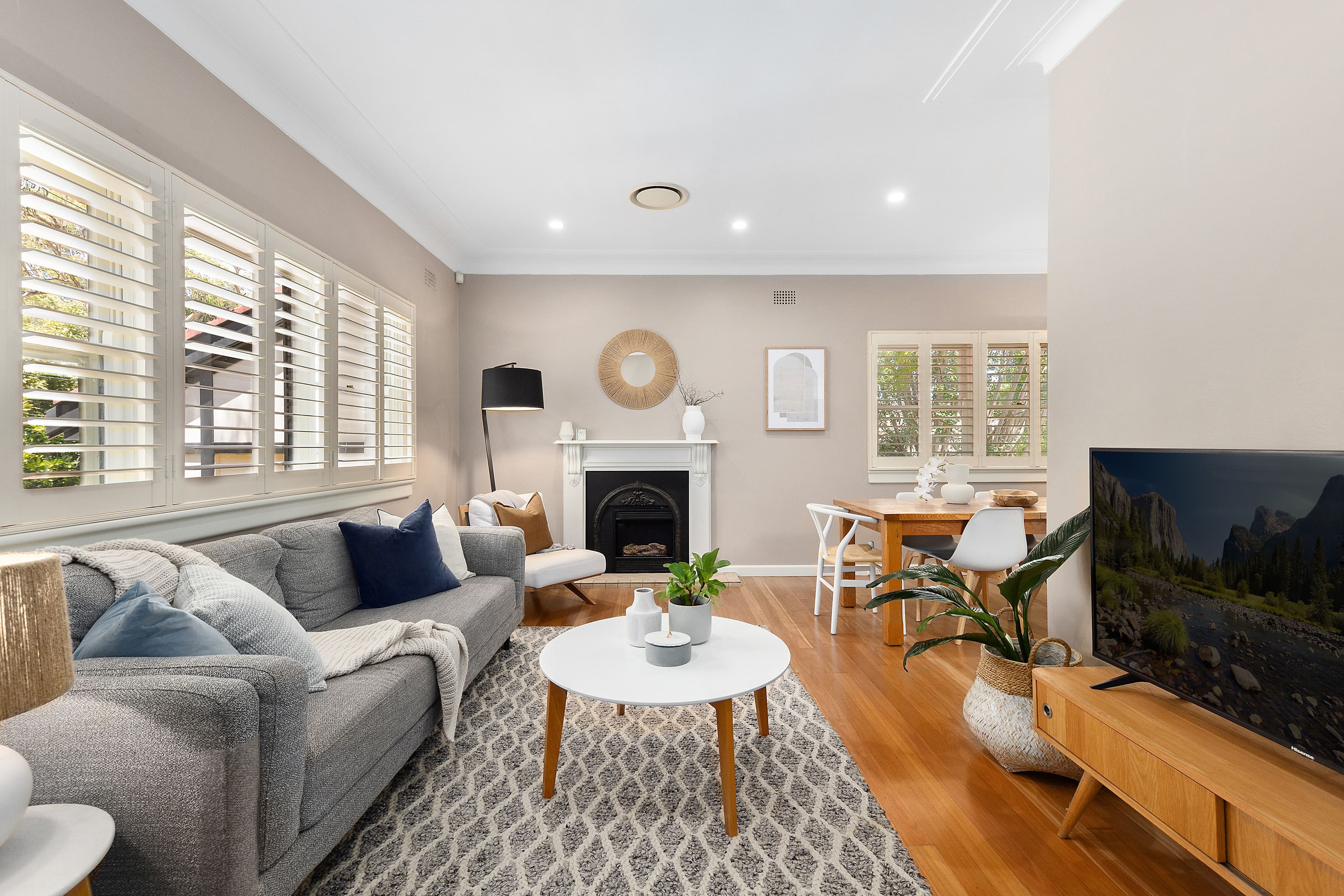 37 The Broadway, Wahroonga NSW 2076, Wahroonga - Thumbnail 3