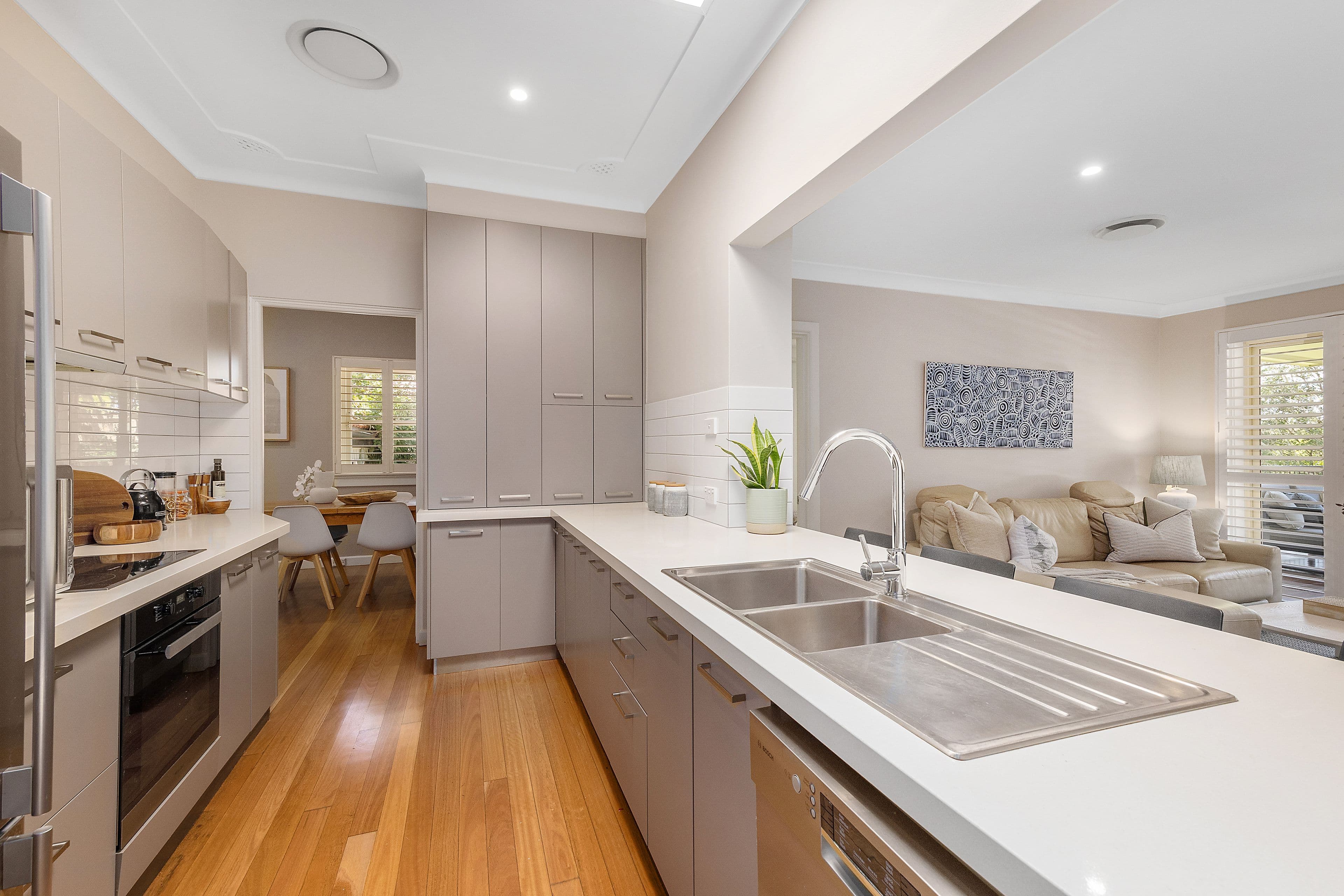 37 The Broadway, Wahroonga NSW 2076, Wahroonga - Thumbnail 4