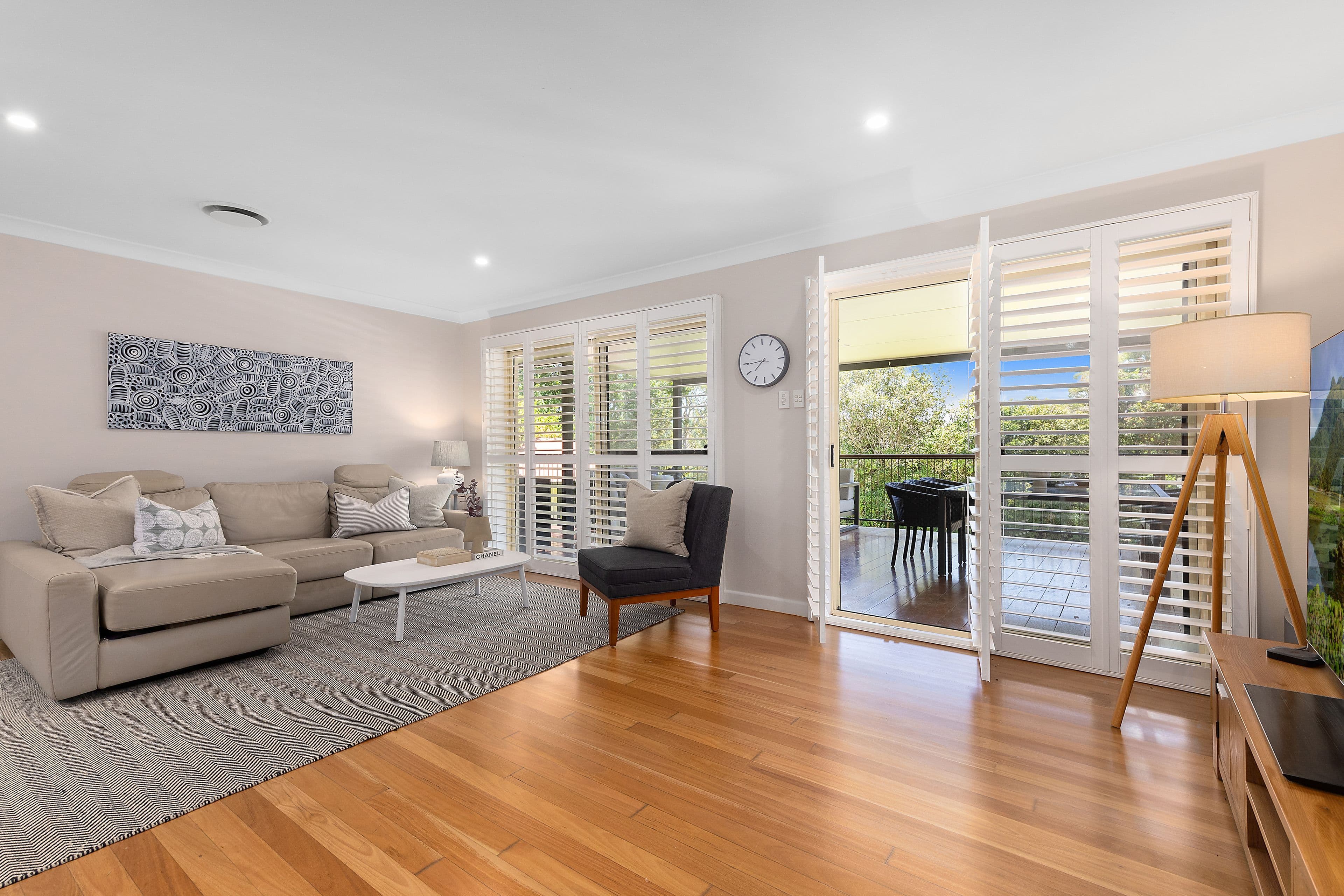 37 The Broadway, Wahroonga NSW 2076, Wahroonga - Thumbnail 5