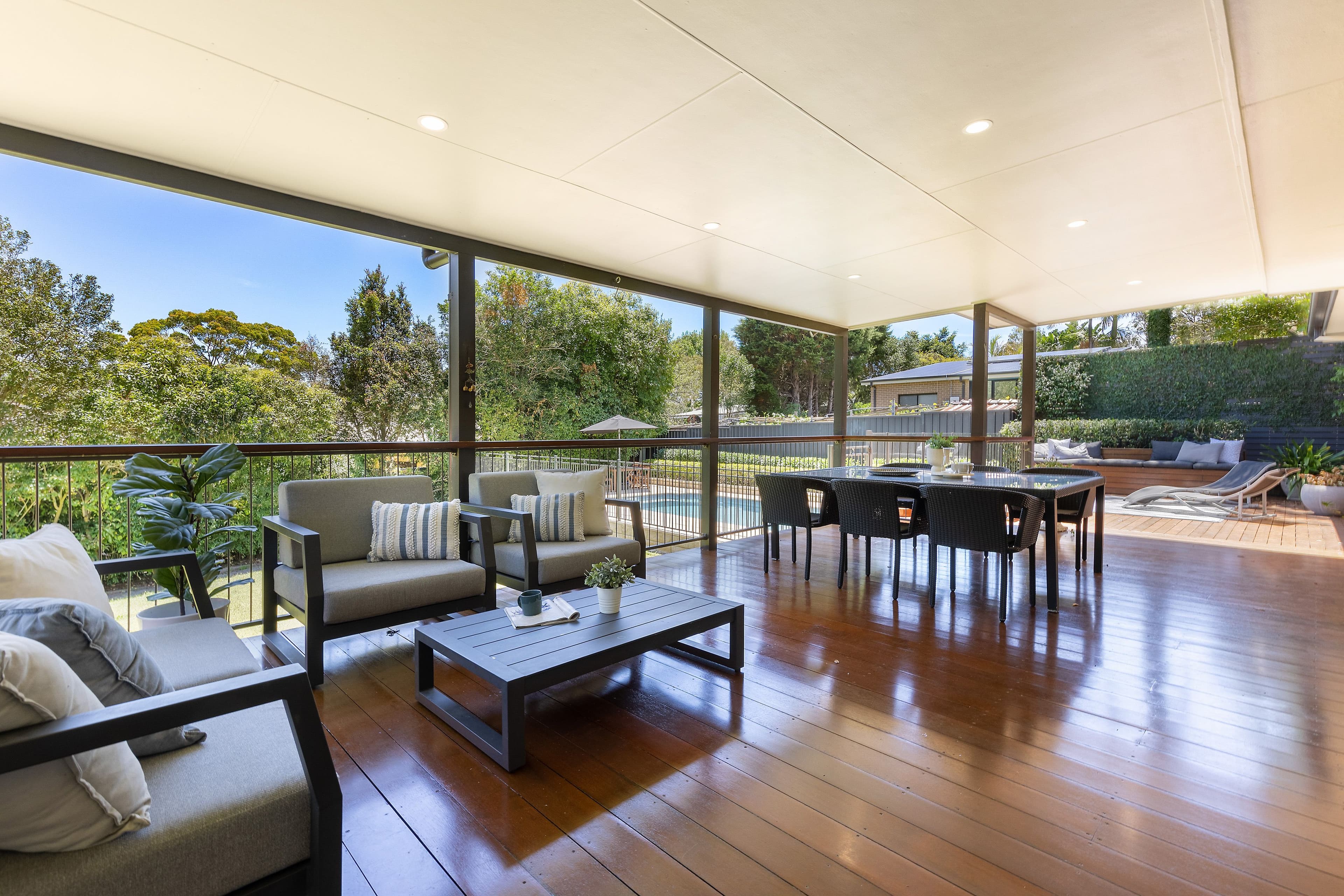 37 The Broadway, Wahroonga NSW 2076, Wahroonga - Thumbnail 6
