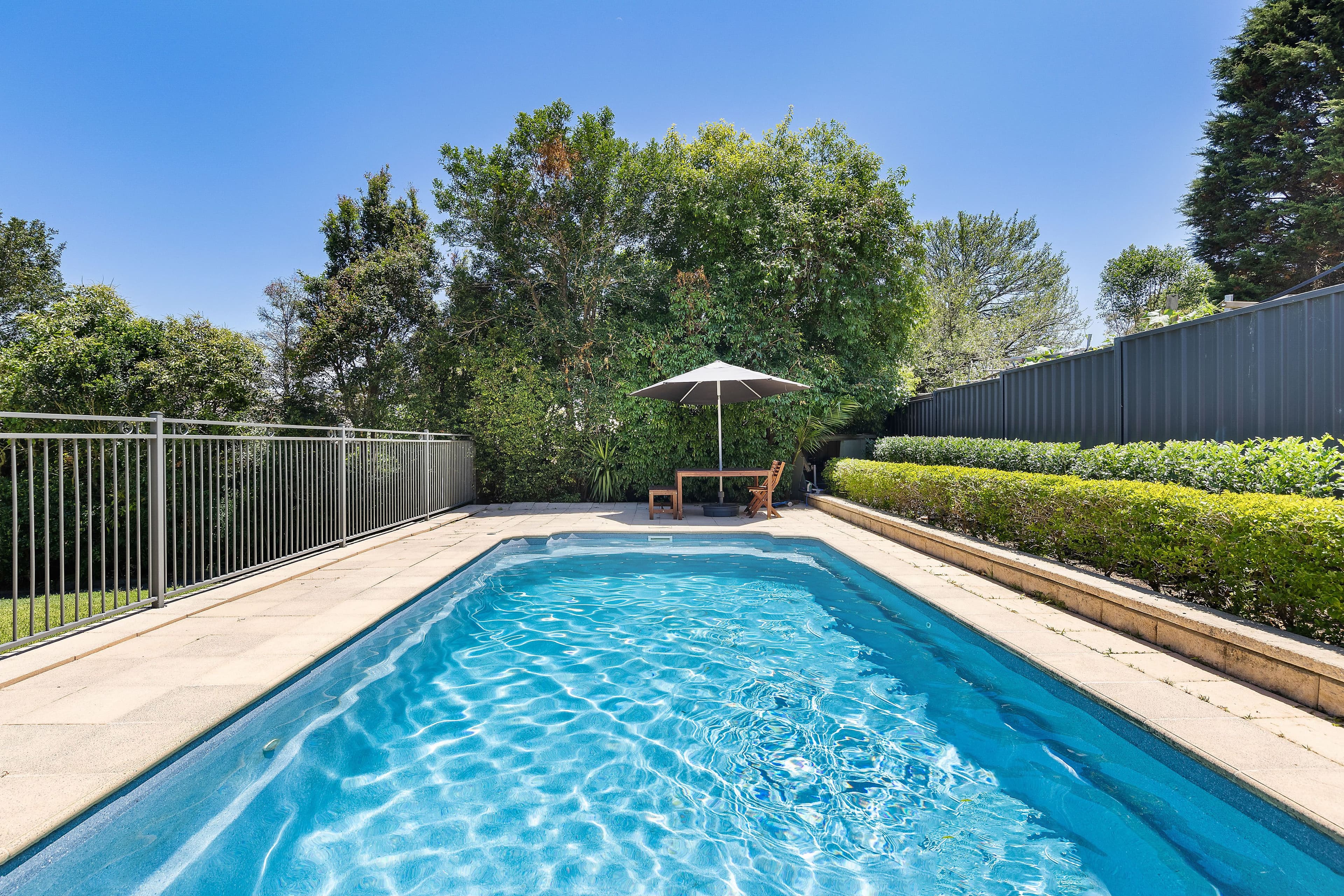 37 The Broadway, Wahroonga NSW 2076, Wahroonga - Thumbnail 7
