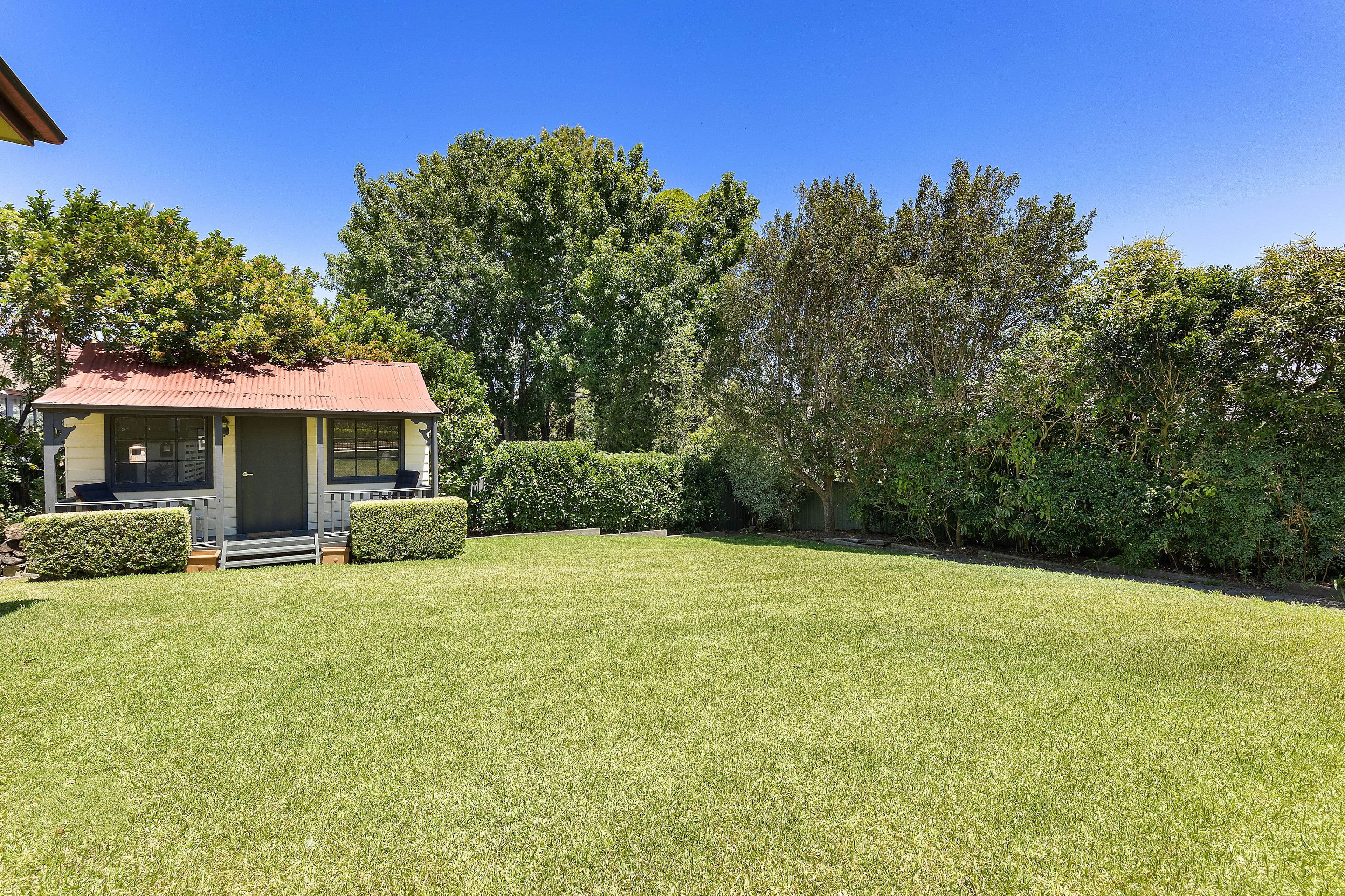 37 The Broadway, Wahroonga NSW 2076, Wahroonga - Thumbnail 8